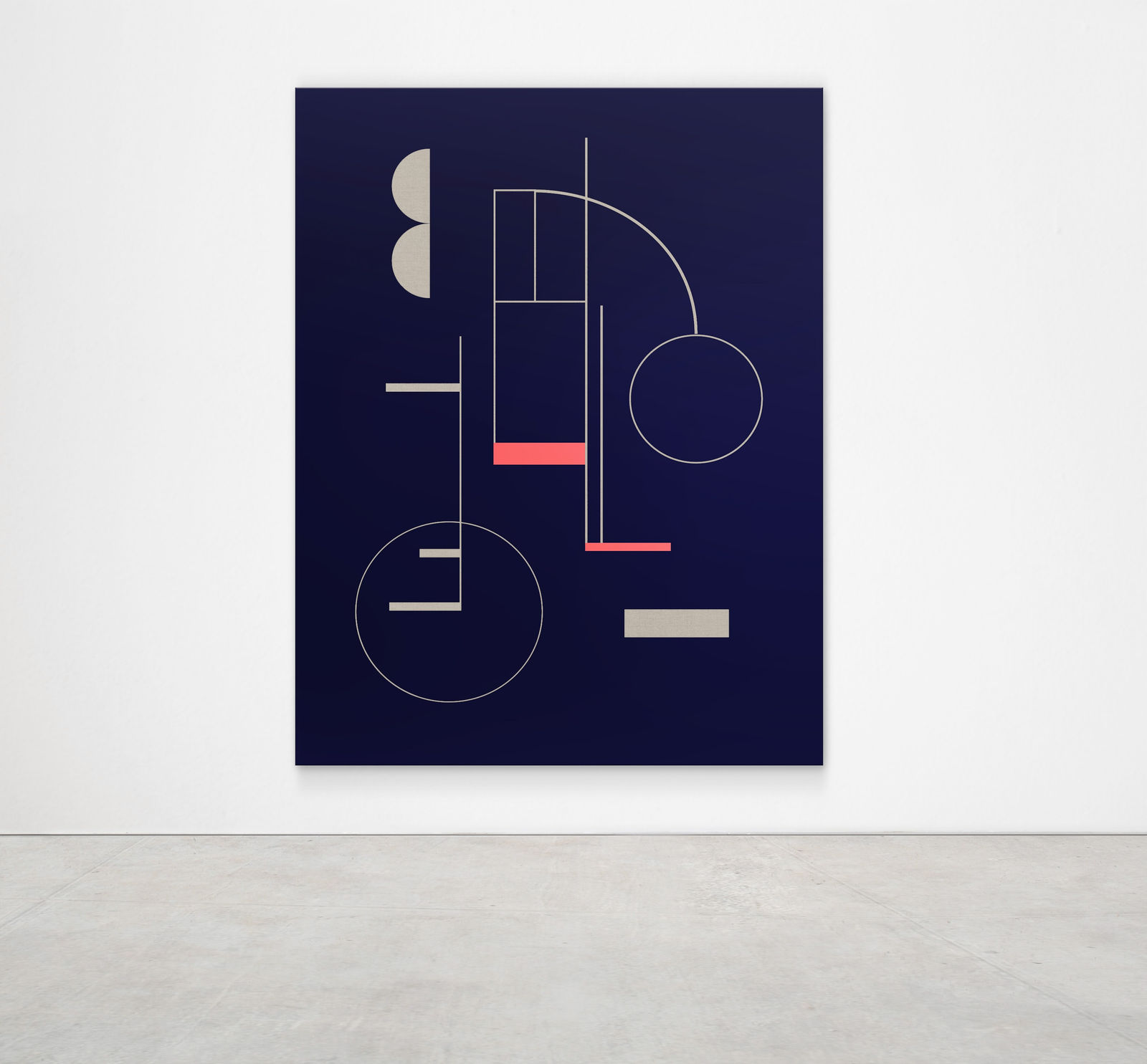 Giapponese a Roma II, 2017