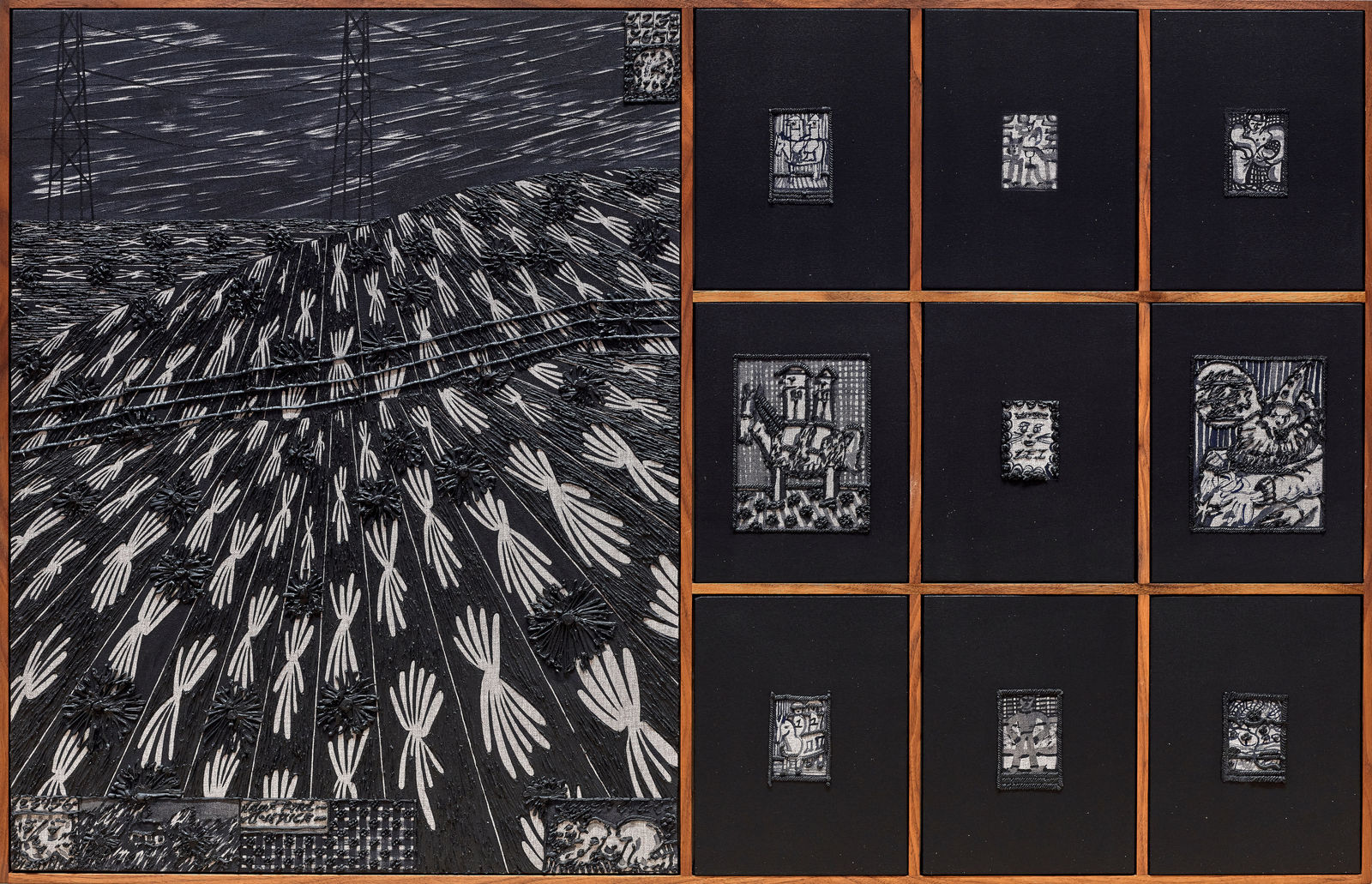 Emma cc Cook, Faulk，SD 57438 | 福尔克，SD 57438, 2023