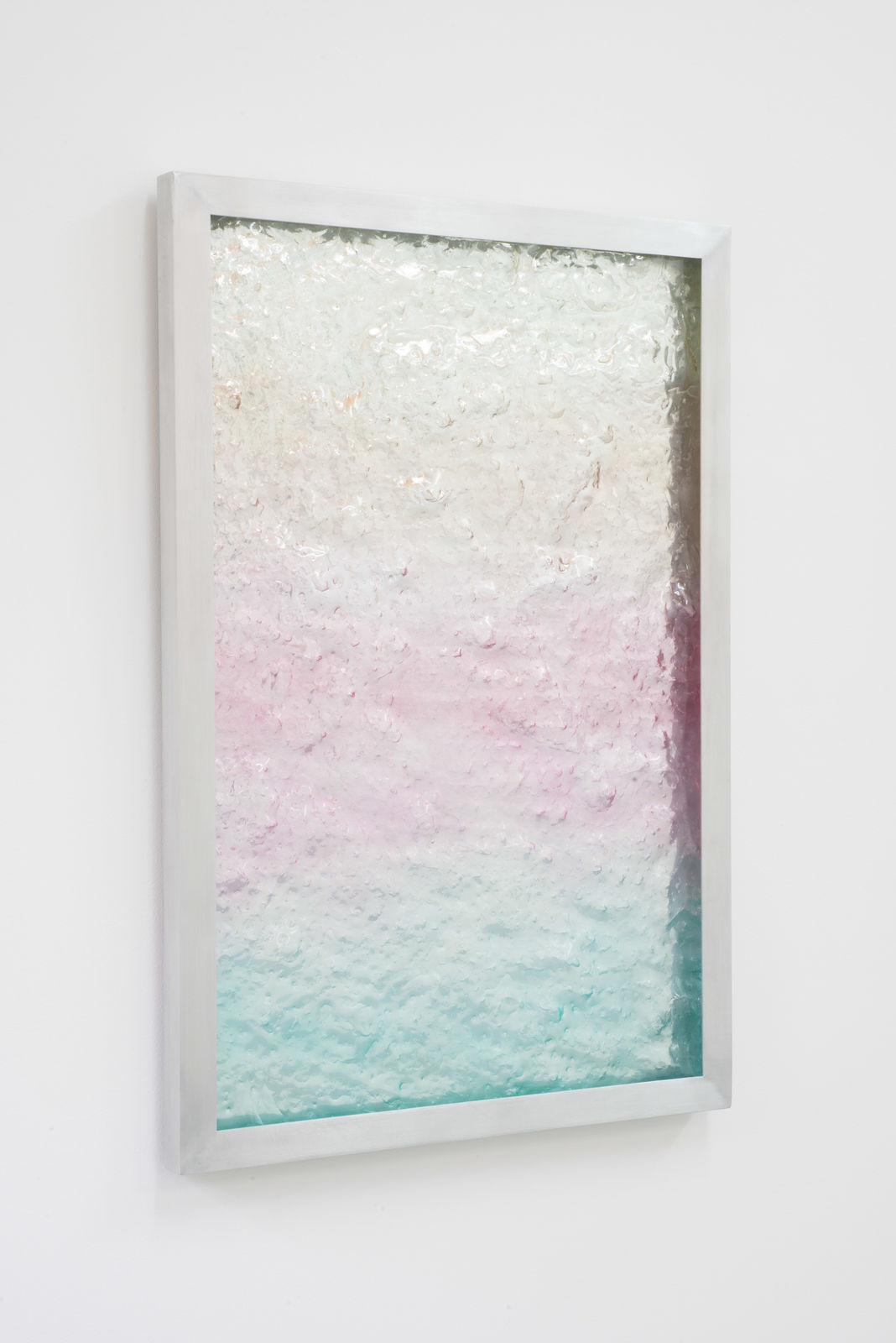 Damaris Athene, diffract//003, 2025