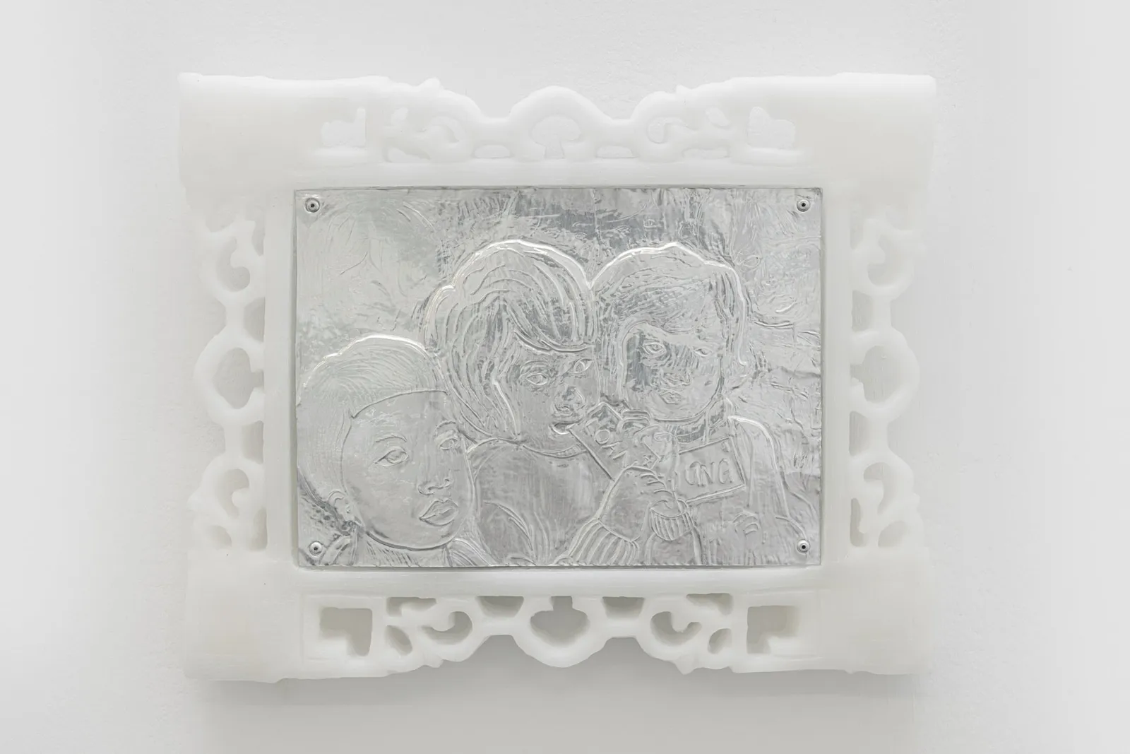 Duong Thuy Nguyen, You, Loan, Dung, 2024-25