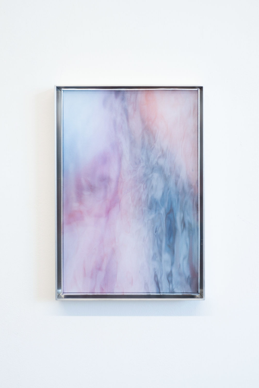 Damaris Athene, _deepcopy.003, 2025