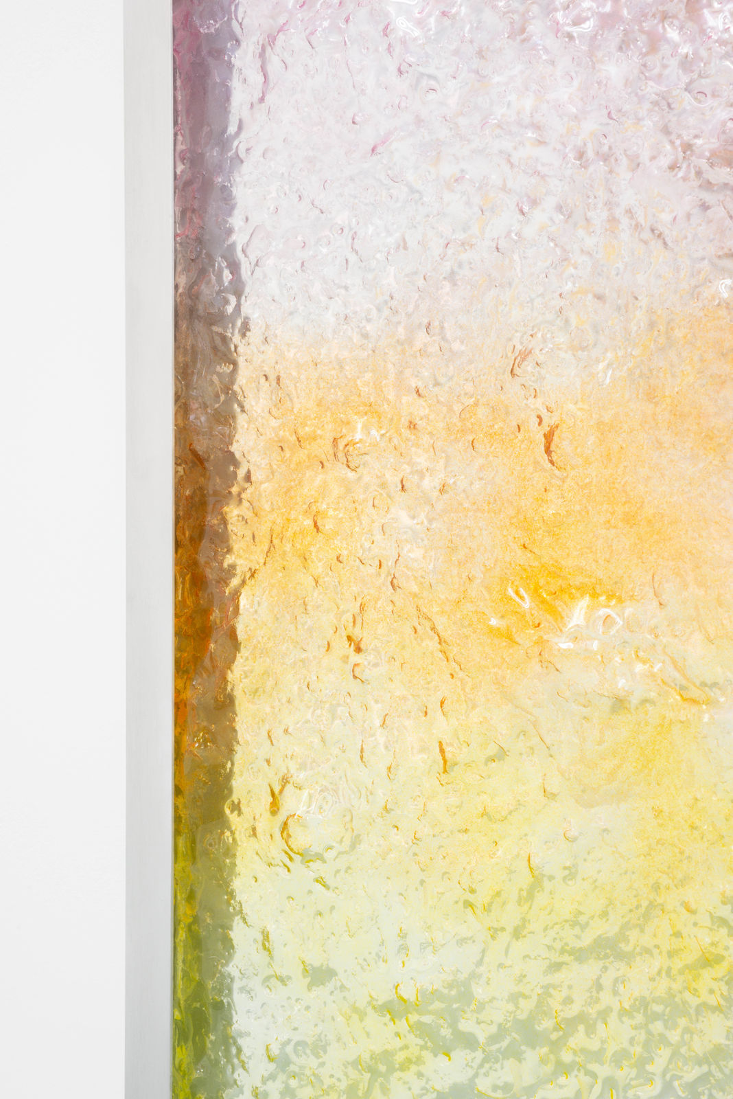 Damaris Athene, diffract//004, 2025