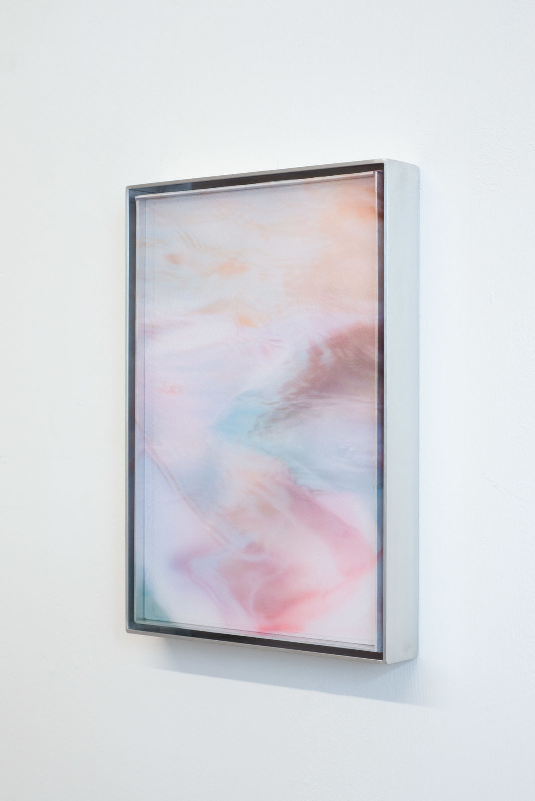 Damaris Athene, _deepcopy.004, 2025