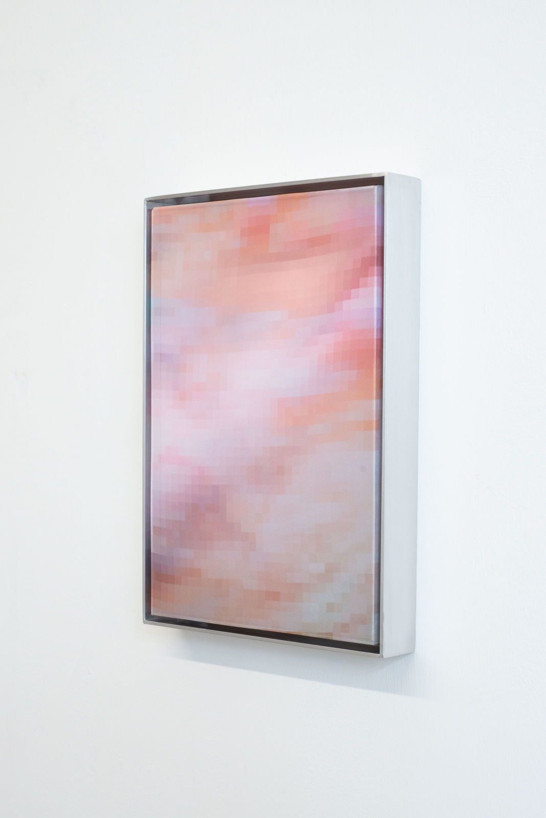 Damaris Athene, _deepcopy.002, 2025