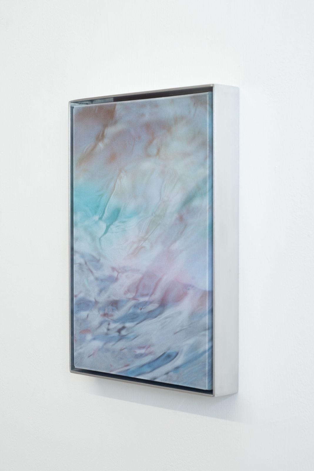 Damaris Athene, _deepcopy.006, 2025