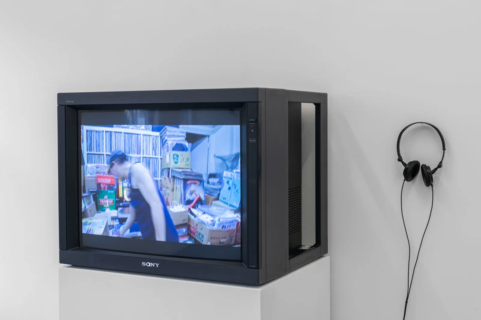 Vicky Đỗ, From now on, 2017