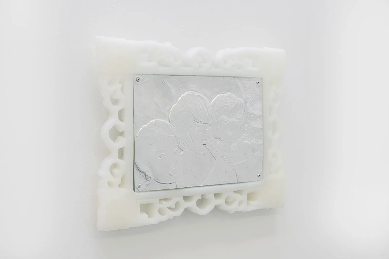 Duong Thuy Nguyen, You, Loan, Dung, 2024-25