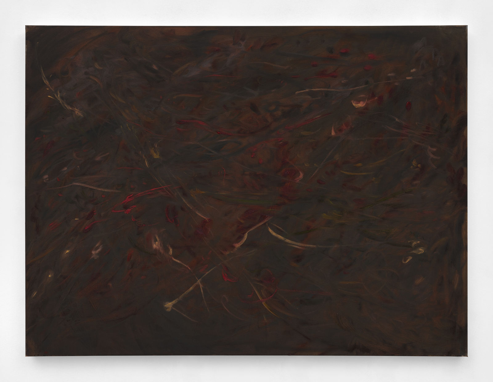 Fatema Khalil, Departure of January, 2024