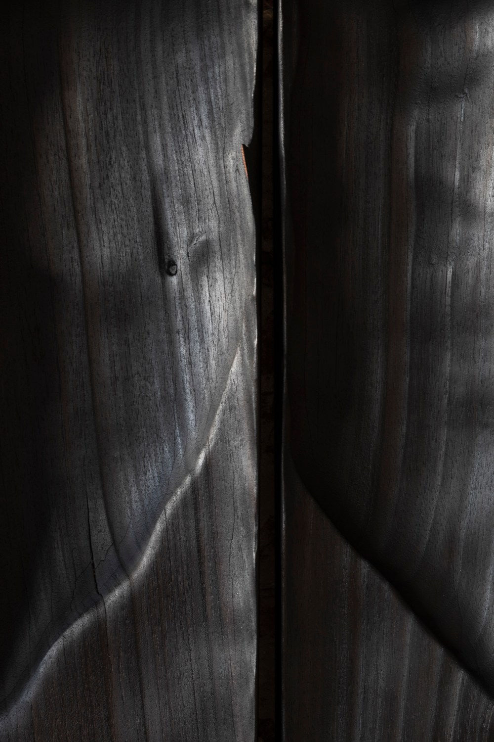 Katrien Doms, Ukiyo 040, 2020