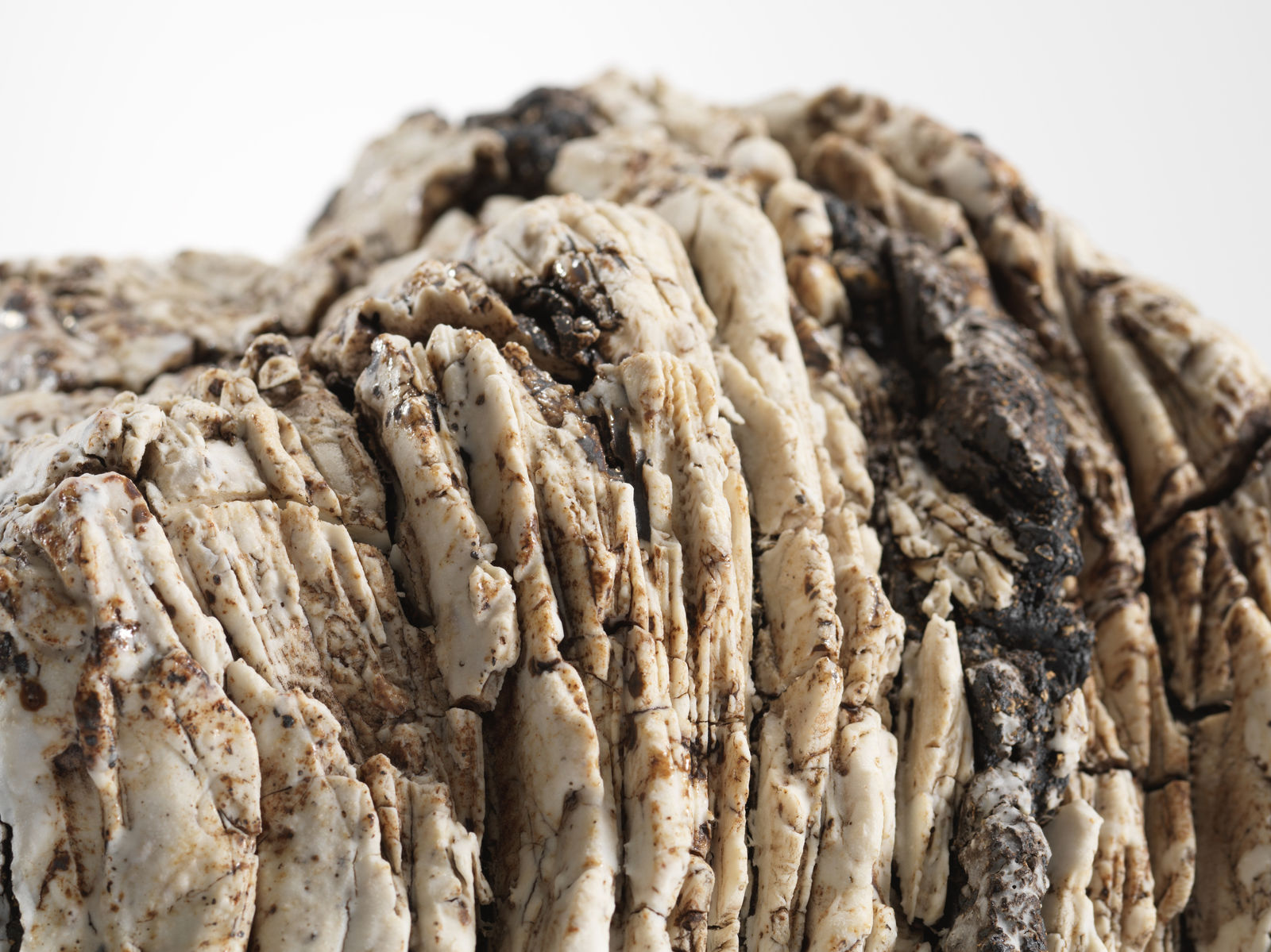 Luke Fuller, Bore III, 2024