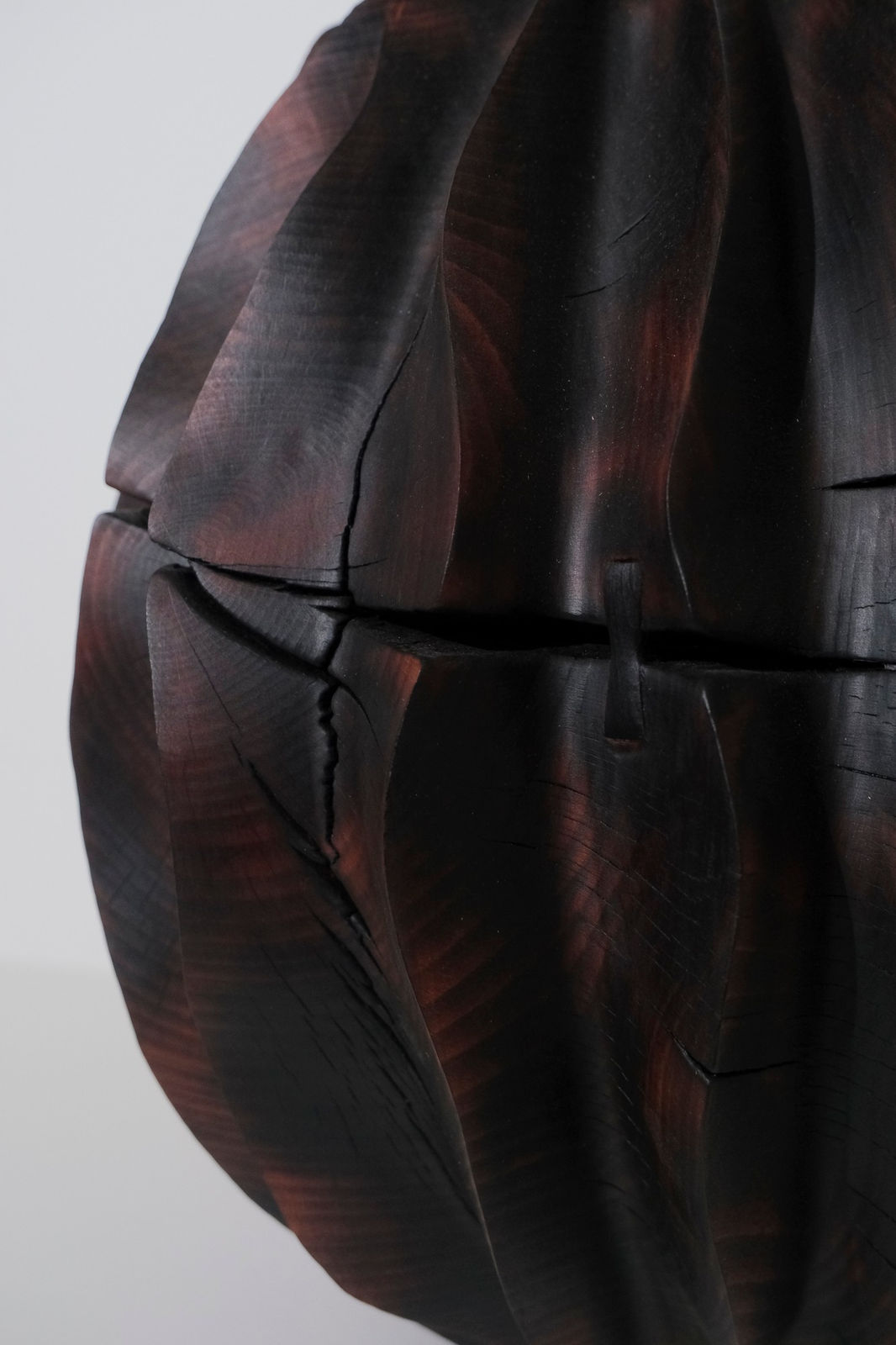 Marc Ricourt, #2a, 2025