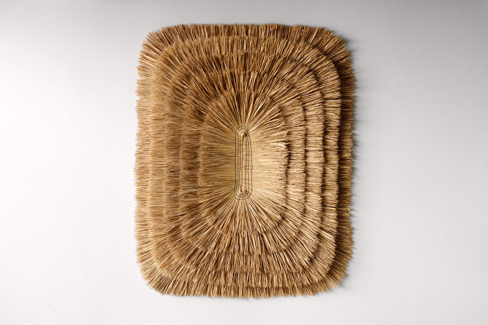 Arko, Afternoon in the Valley, 2024