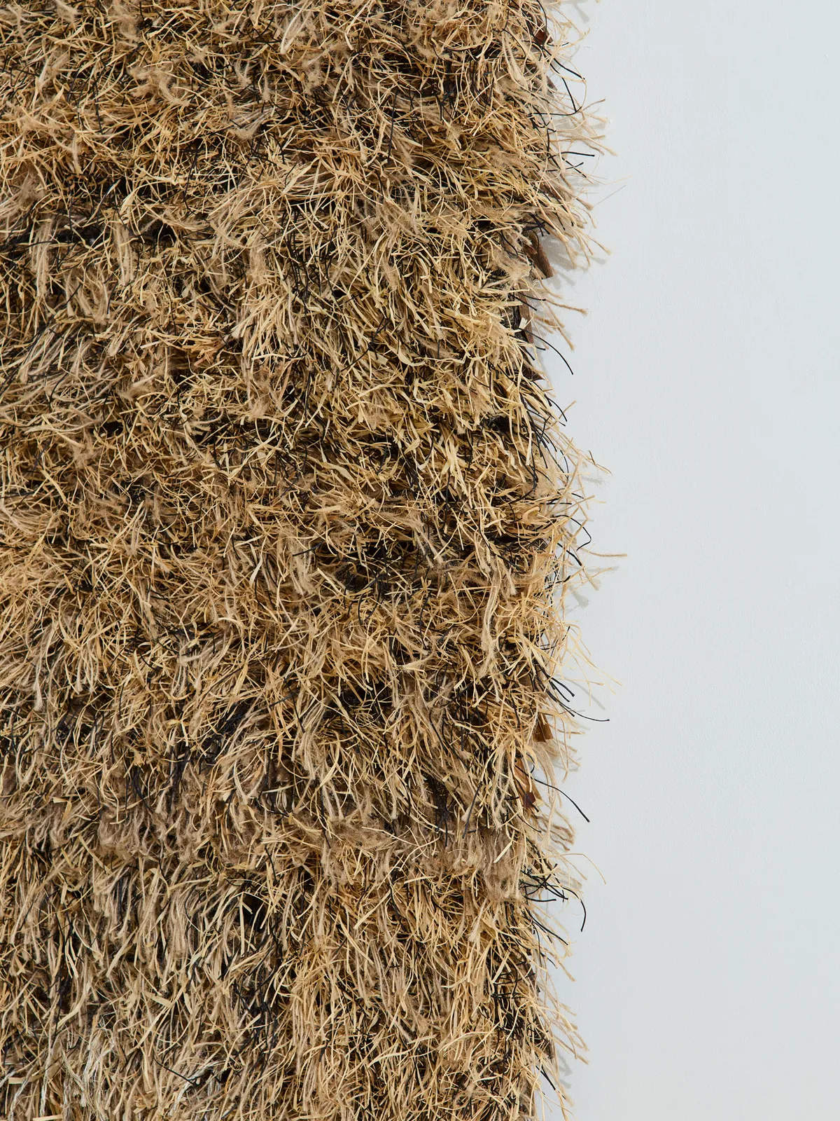 Annette Mills, Both sides now…, 2026