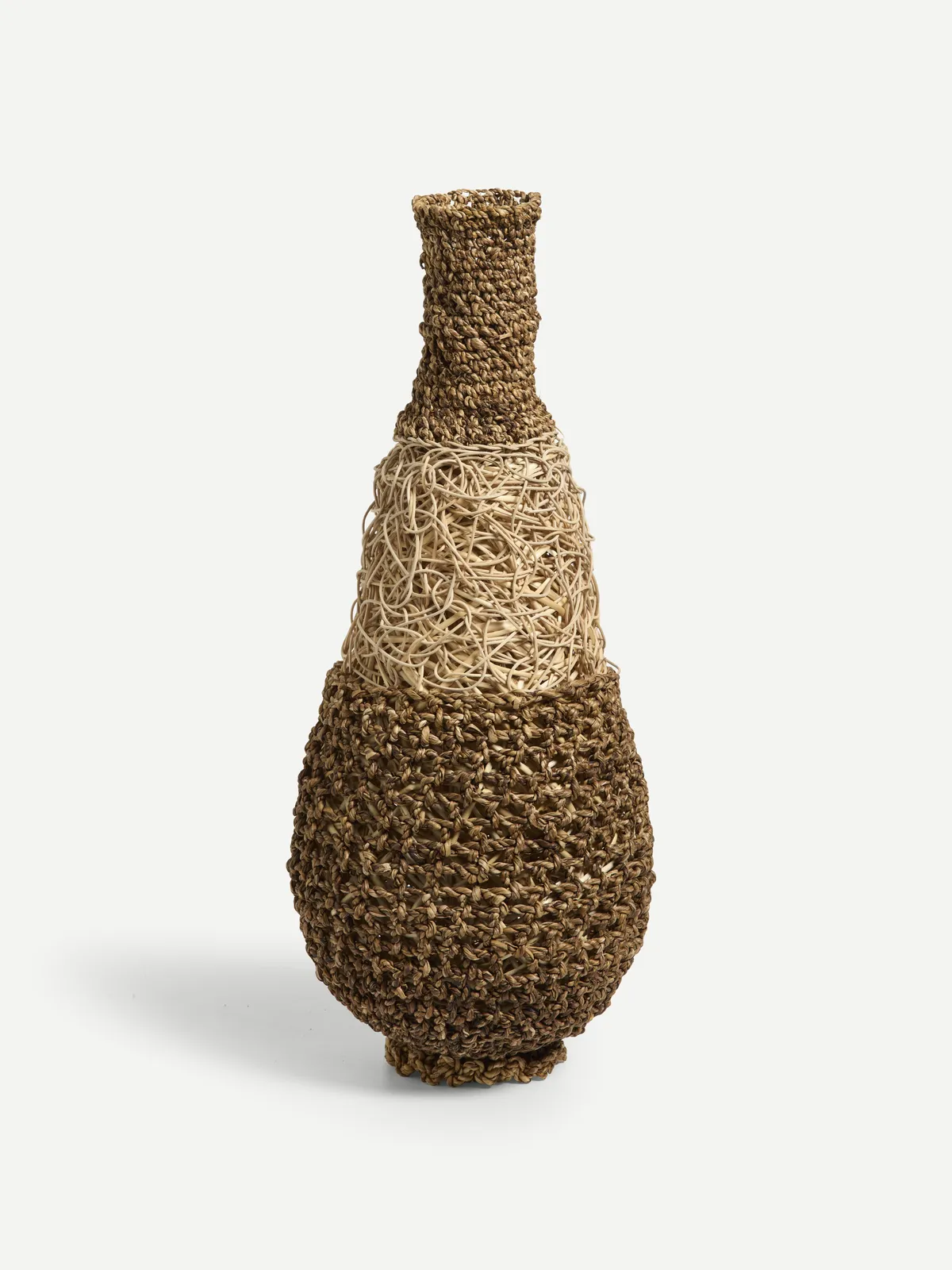 Annette Mills, Enclosed 2, 2026