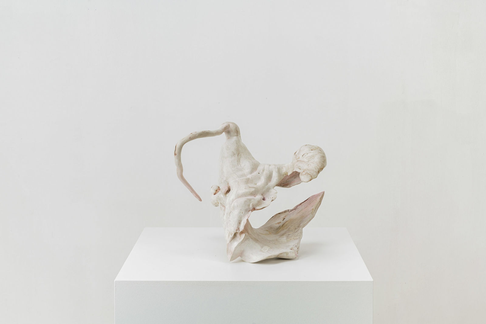 Julian Watts, Growth, 2022