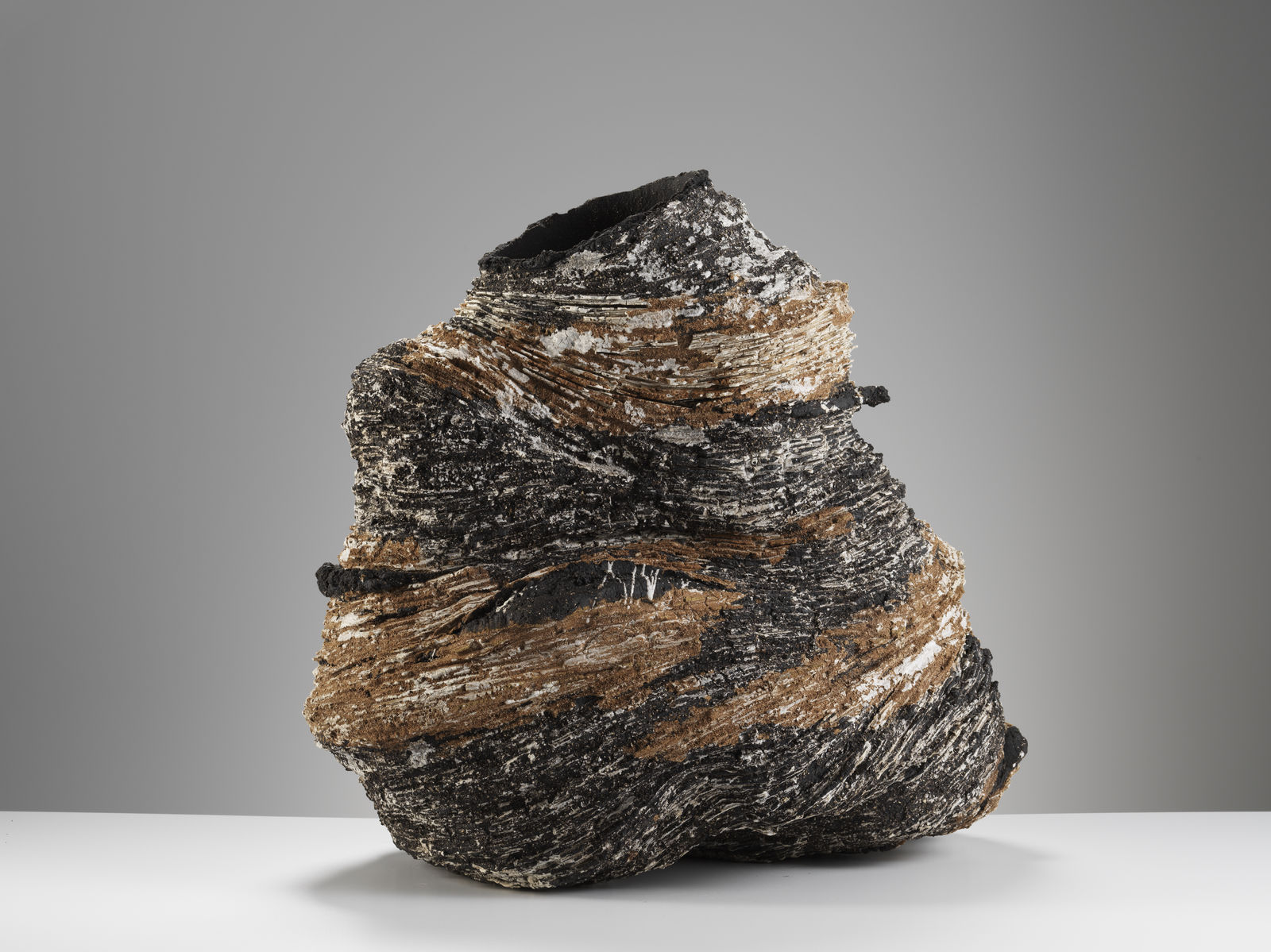 Luke Fuller, Lode, 2021