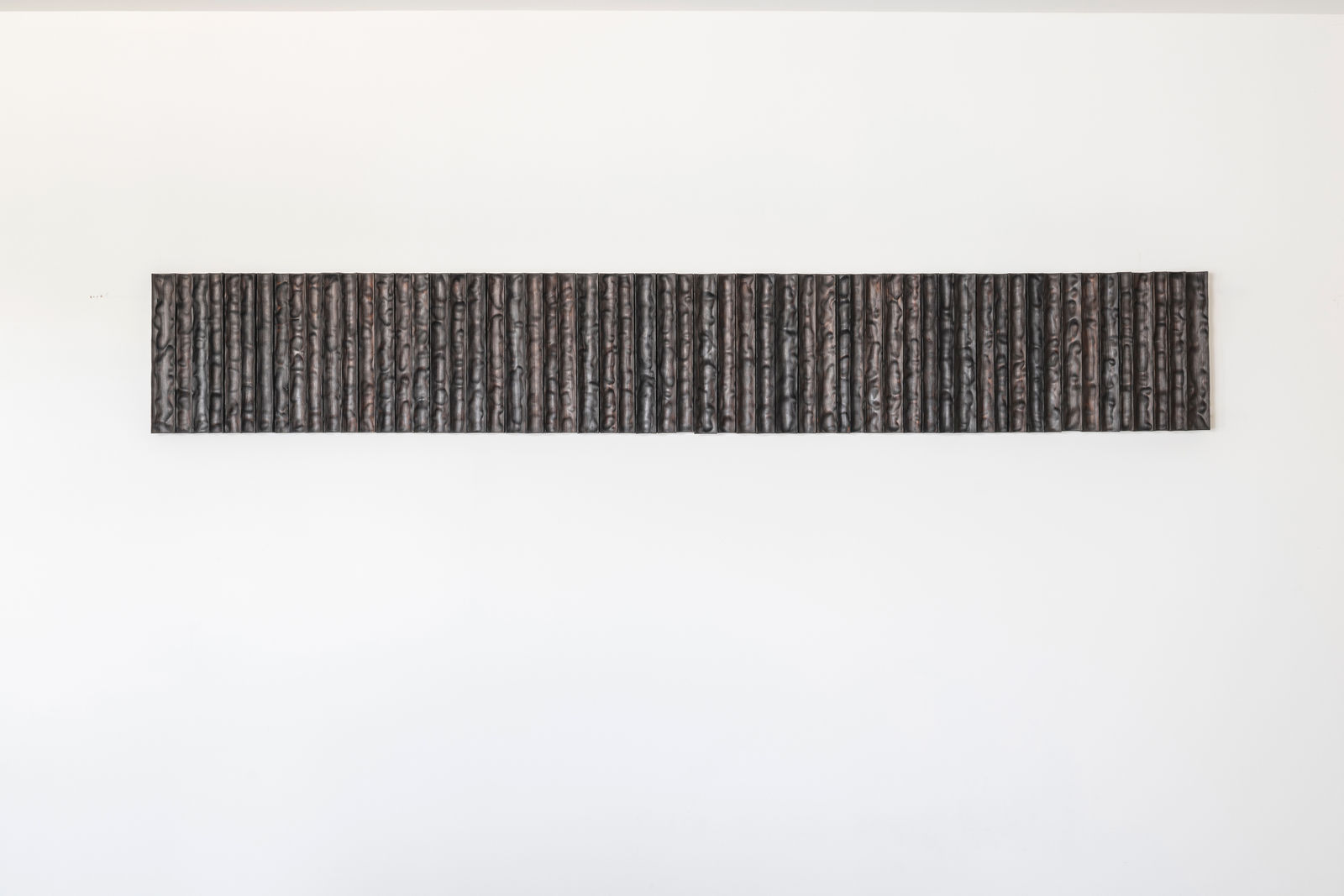 Katrien Doms, Spectrum, 2024