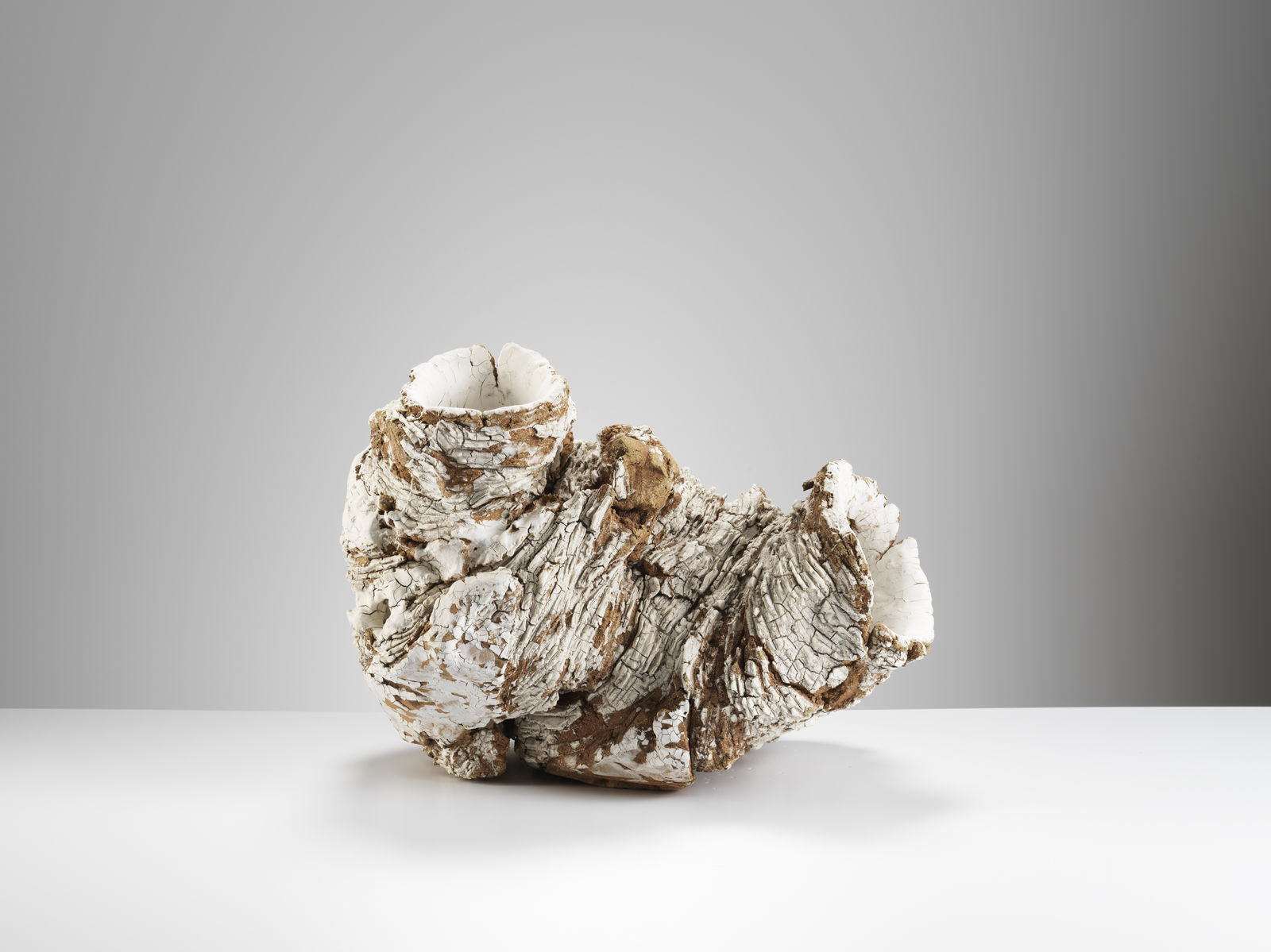 Luke Fuller, Pertho, 2021