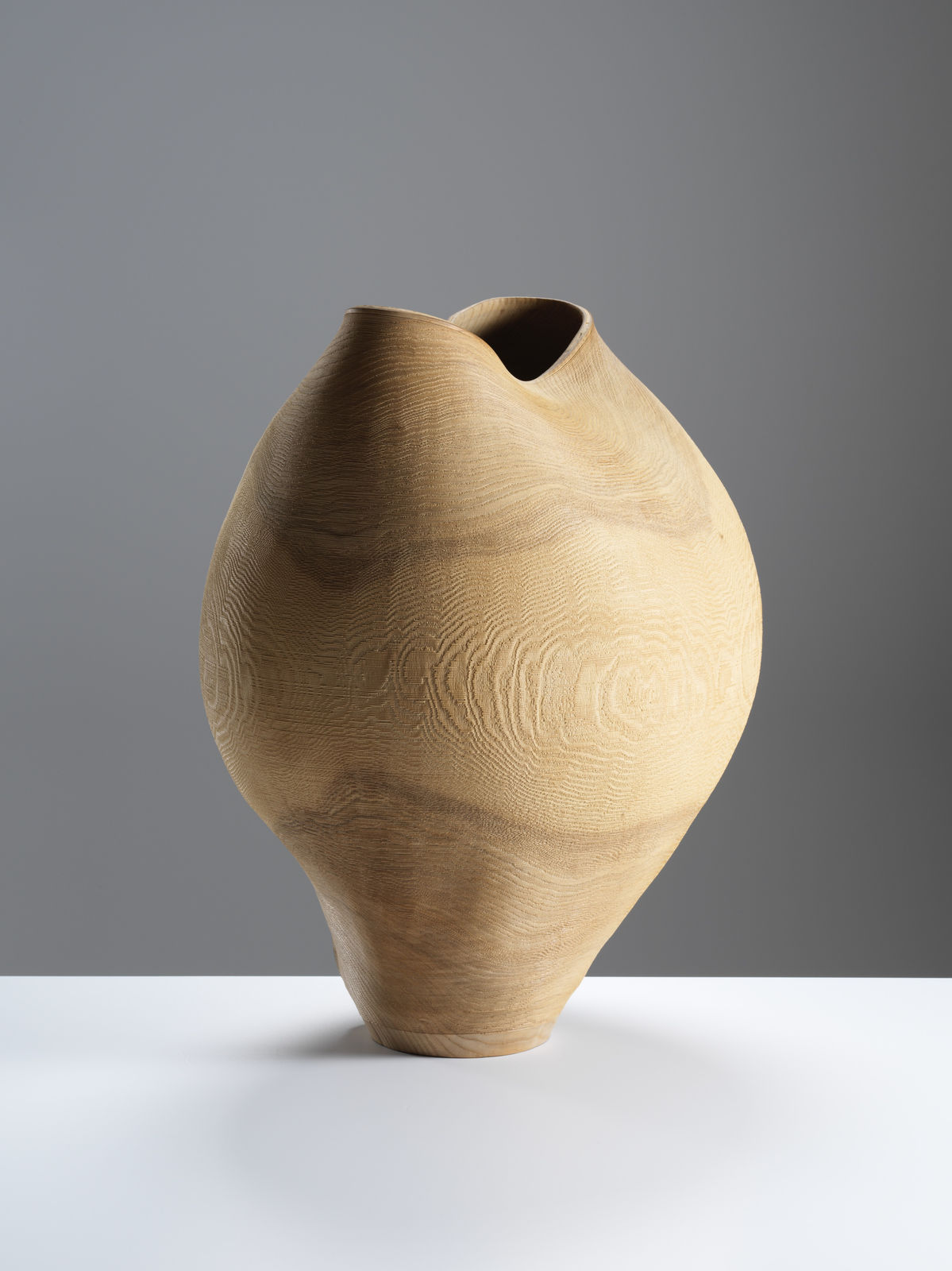 Ernst Gamperl, 63/2022//150, 2023