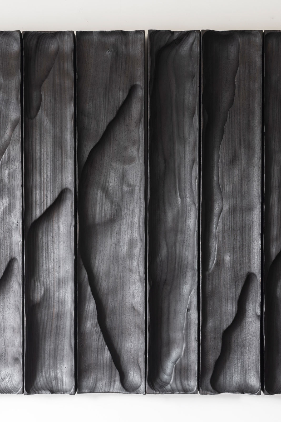 Katrien Doms, Untitled, 2024