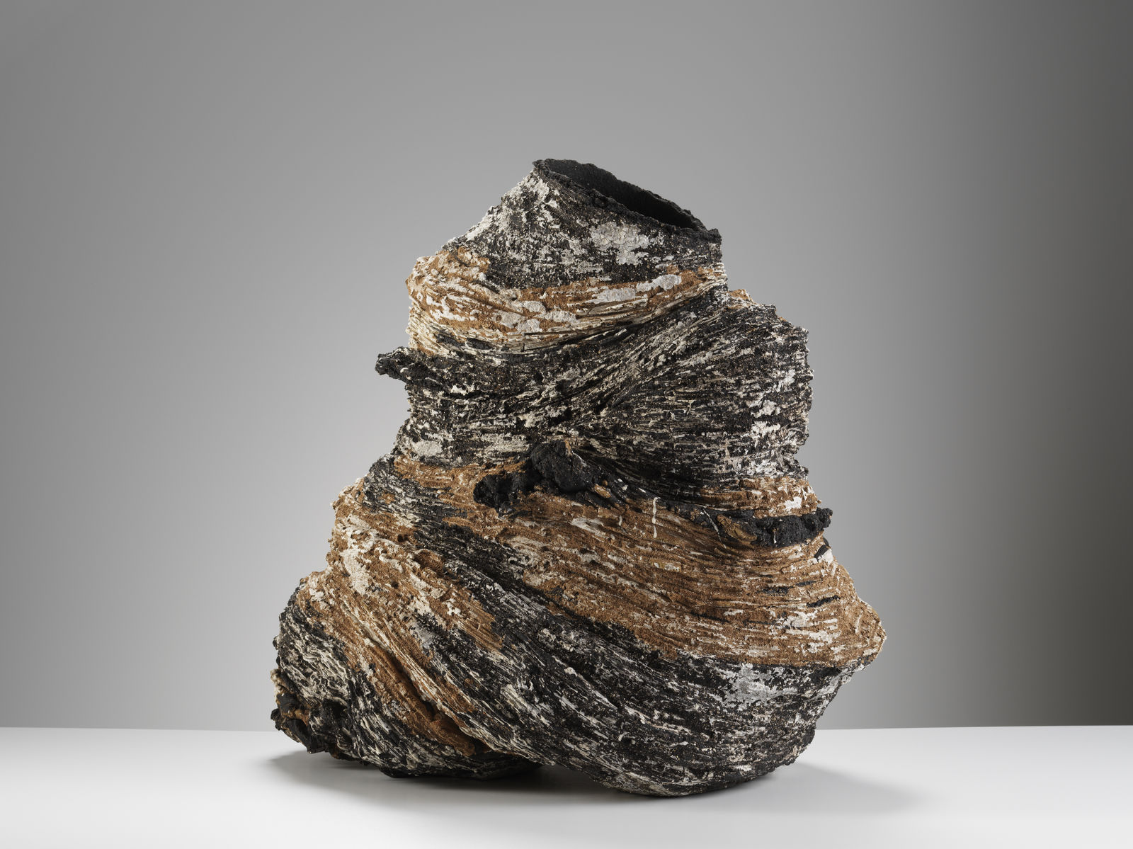 Luke Fuller, Lode, 2021