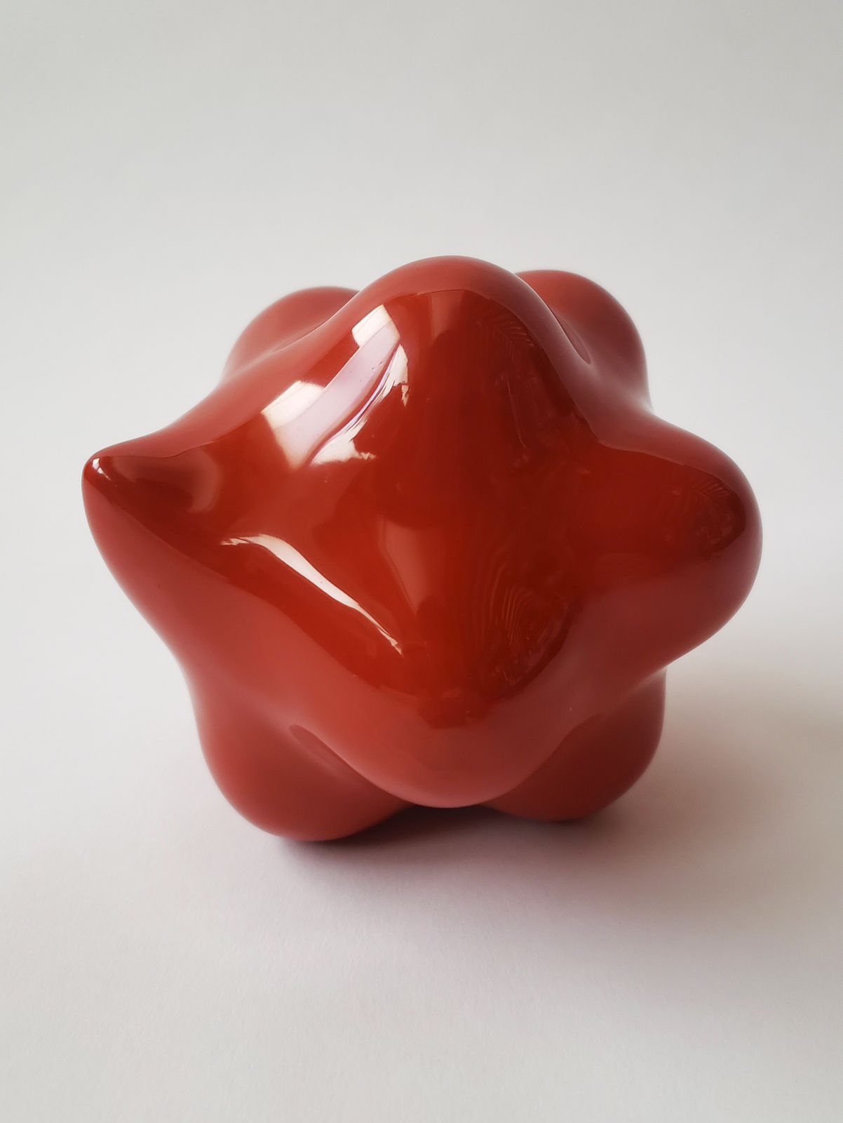 Mayumi Onagi, Shine 1, 2025