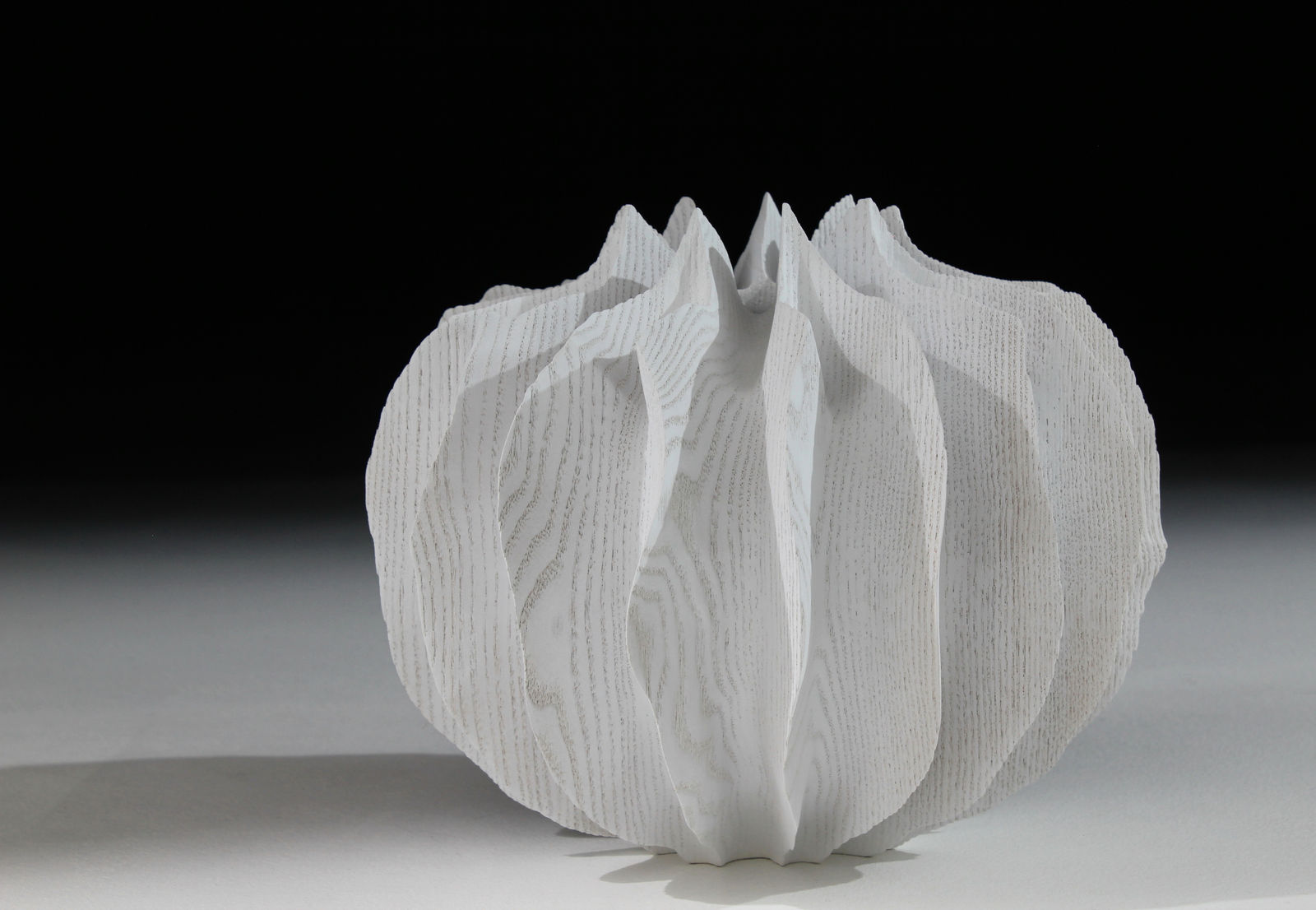 Marc Ricourt, 05 Ash C19, 2019