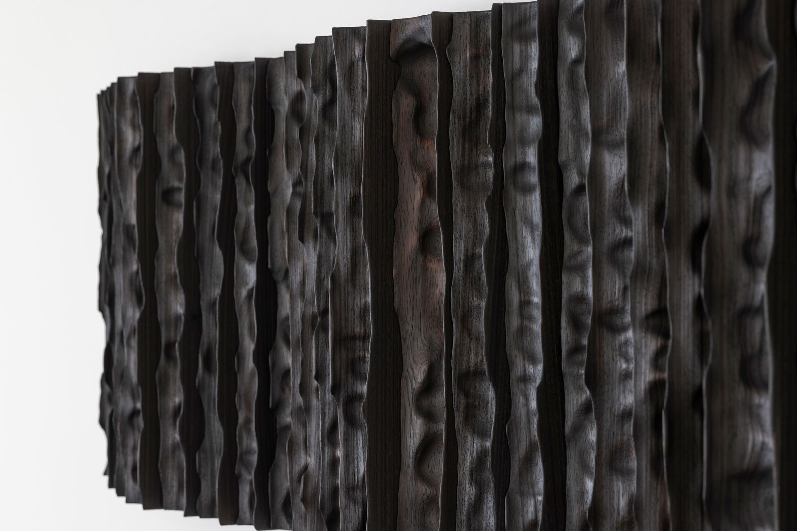 Katrien Doms, Lakeside Serenade, 2024