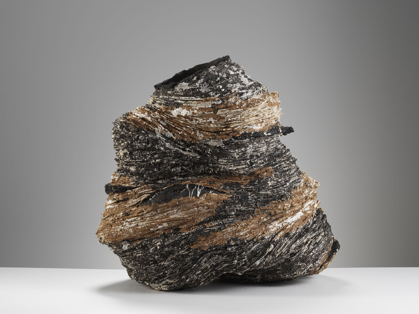 Luke Fuller, Lode, 2021