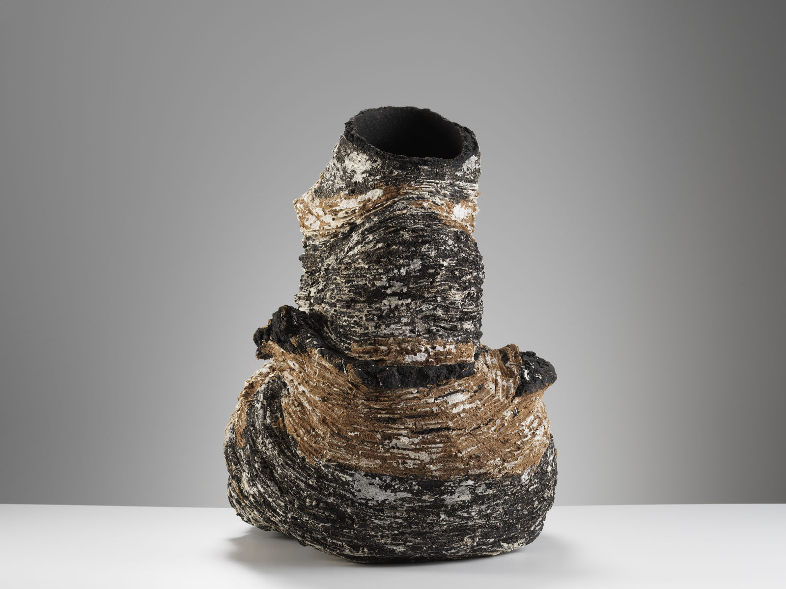 Luke Fuller, Lode, 2021