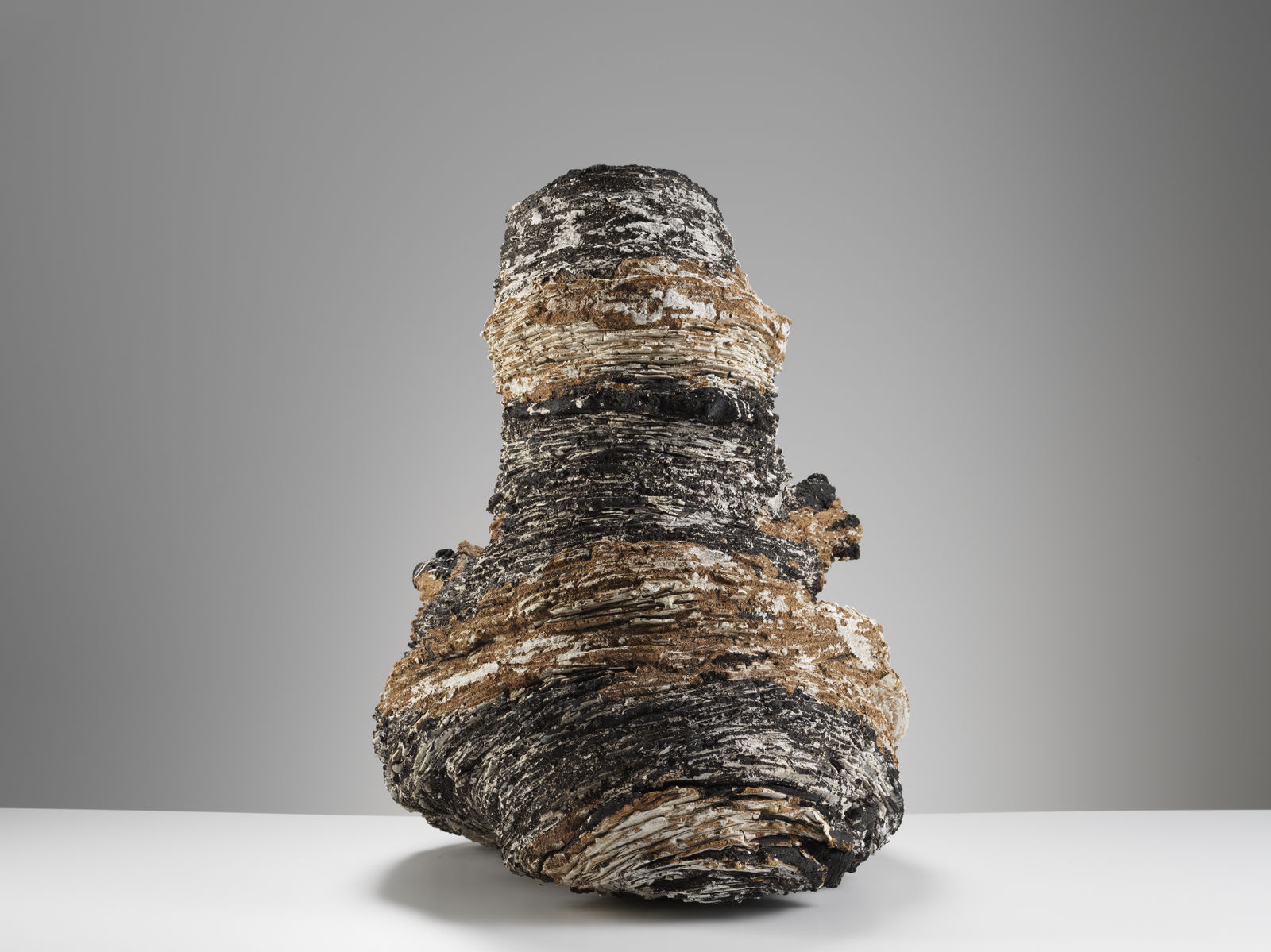 Luke Fuller, Lode, 2021