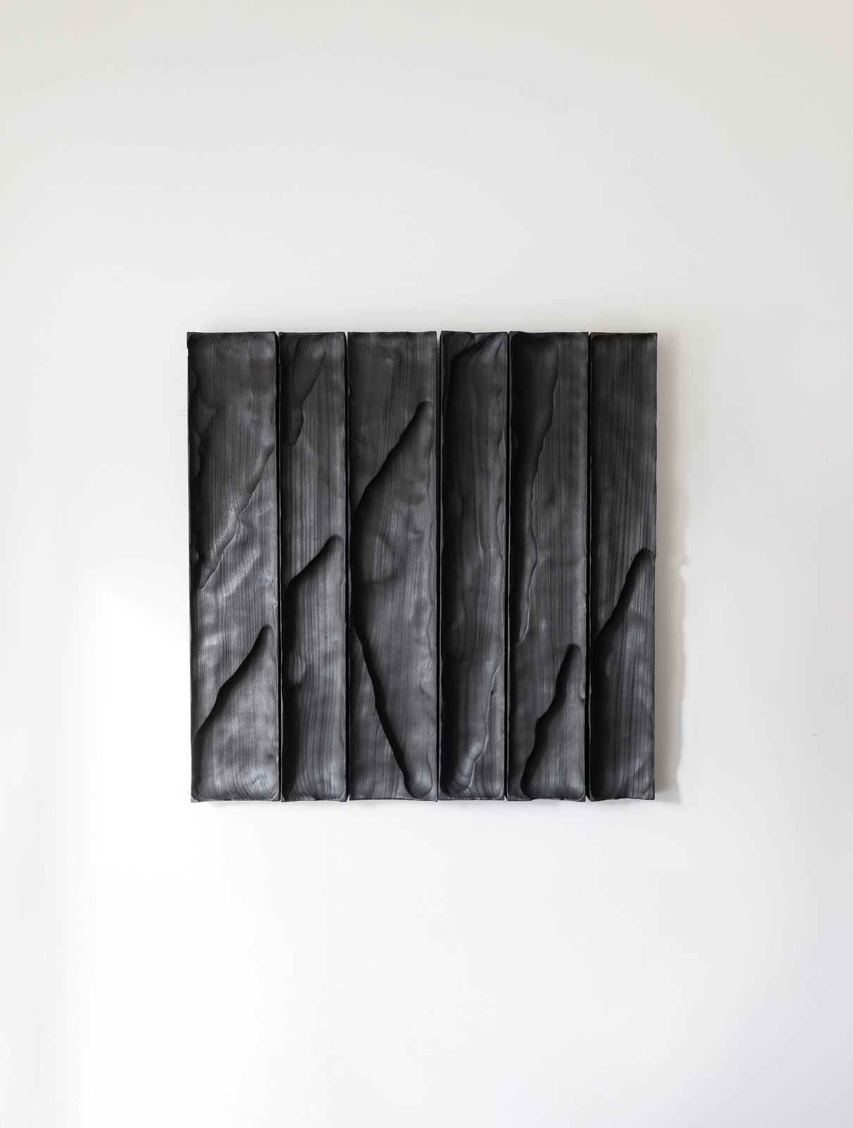 Katrien Doms, Untitled, 2024