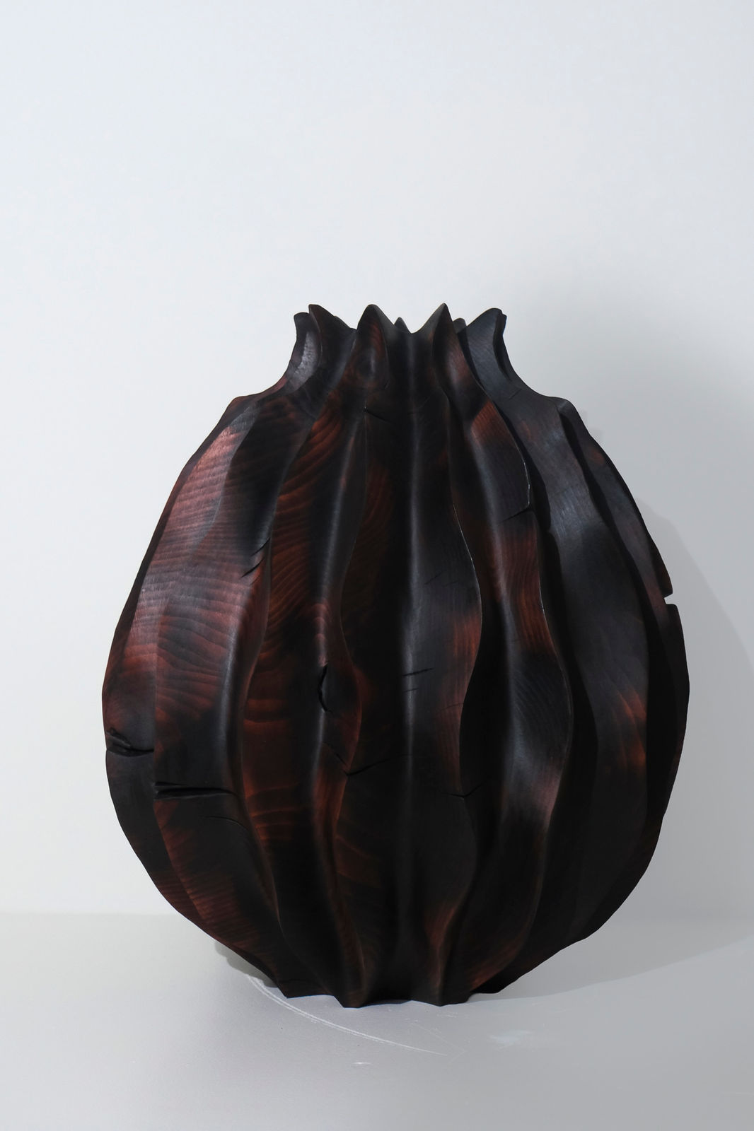 Marc Ricourt, #2a, 2025