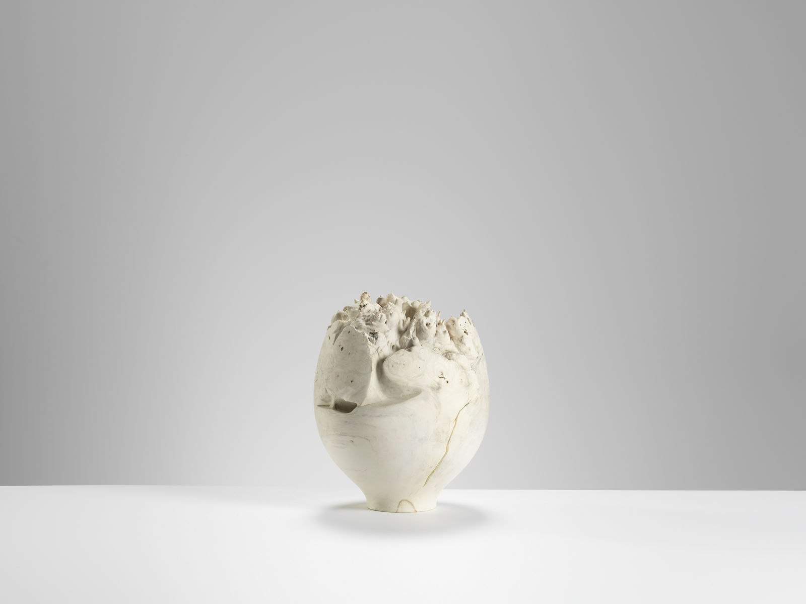 Eleanor Lakelin, Citadel II/22, 2022