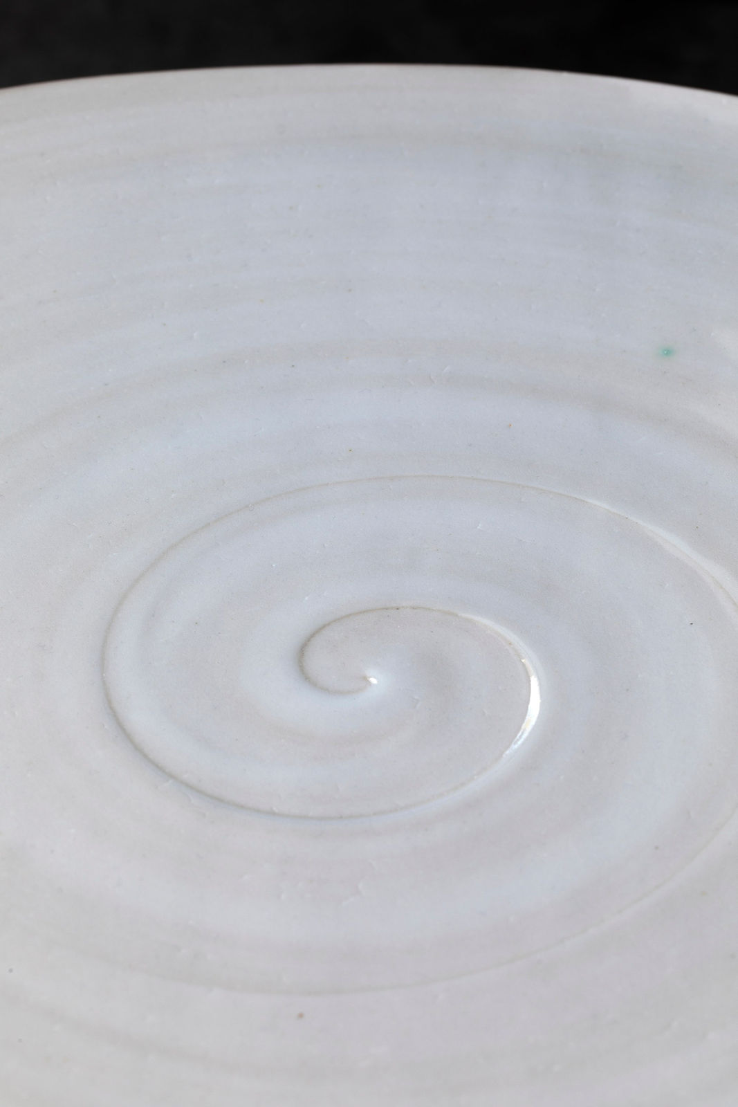 Julian Stair, Seat 5, 2025