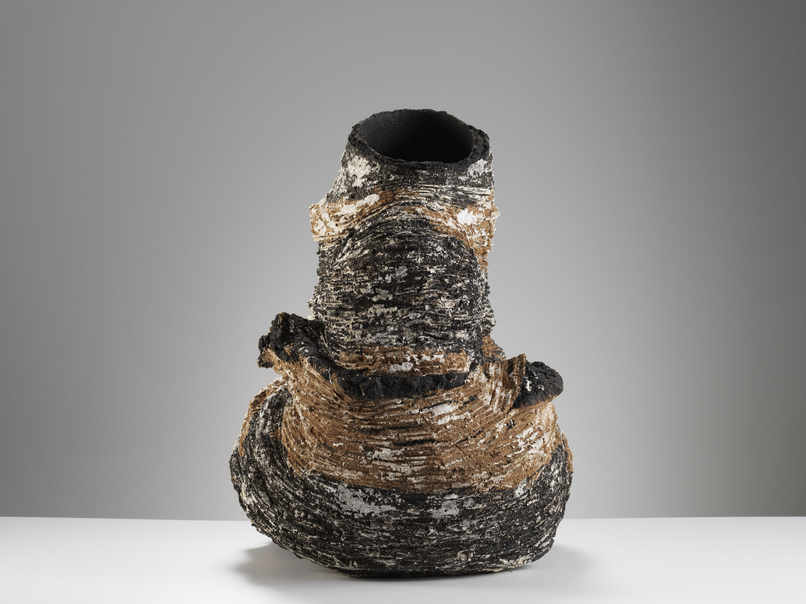 Luke Fuller, Lode, 2021