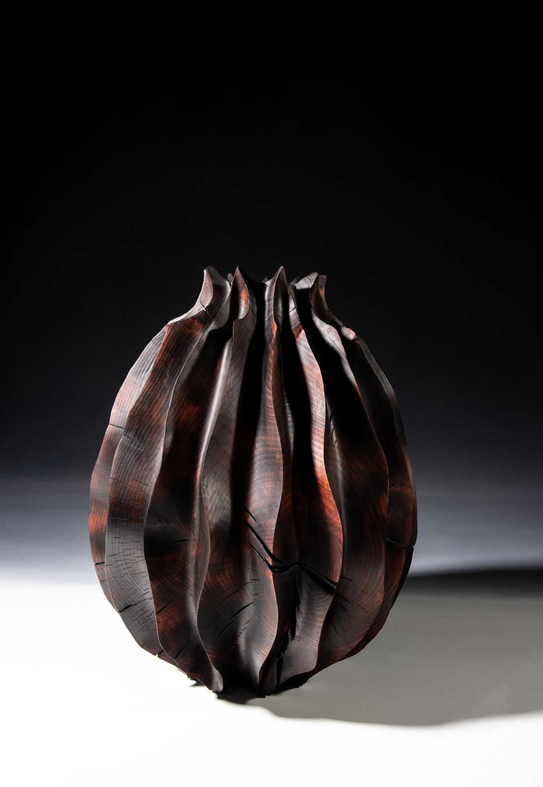 Marc Ricourt, #2a, 2025