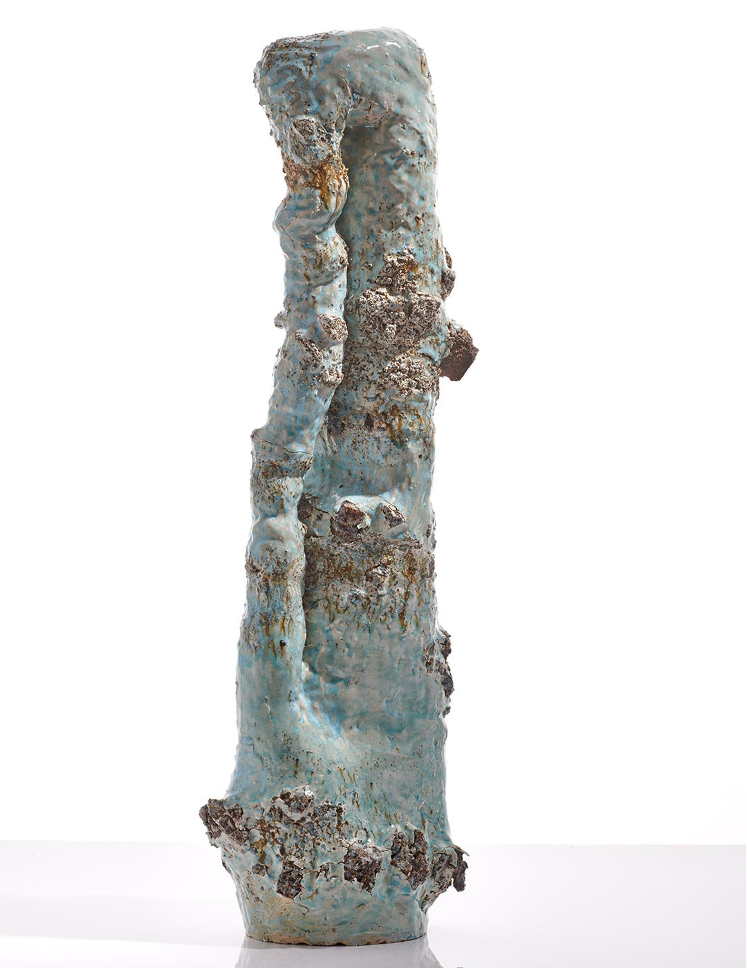 Aneta Regel, Duo, 2022