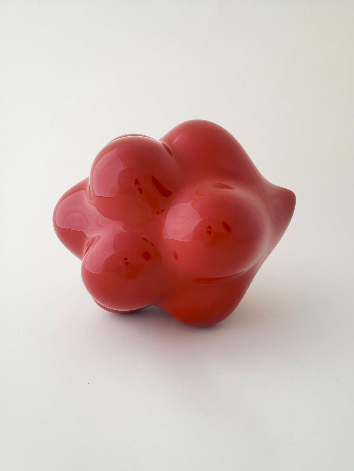 Mayumi Onagi, Shine 2, 2025