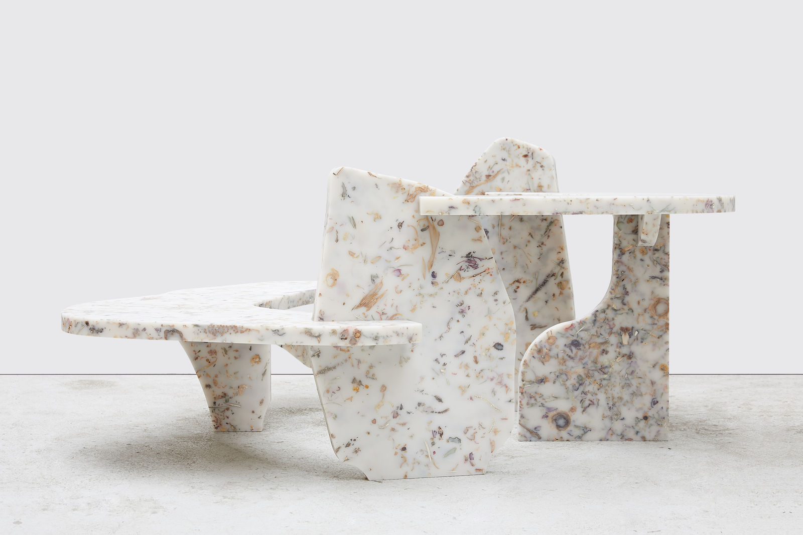 Marcin Rusak, Perma 05, 2019