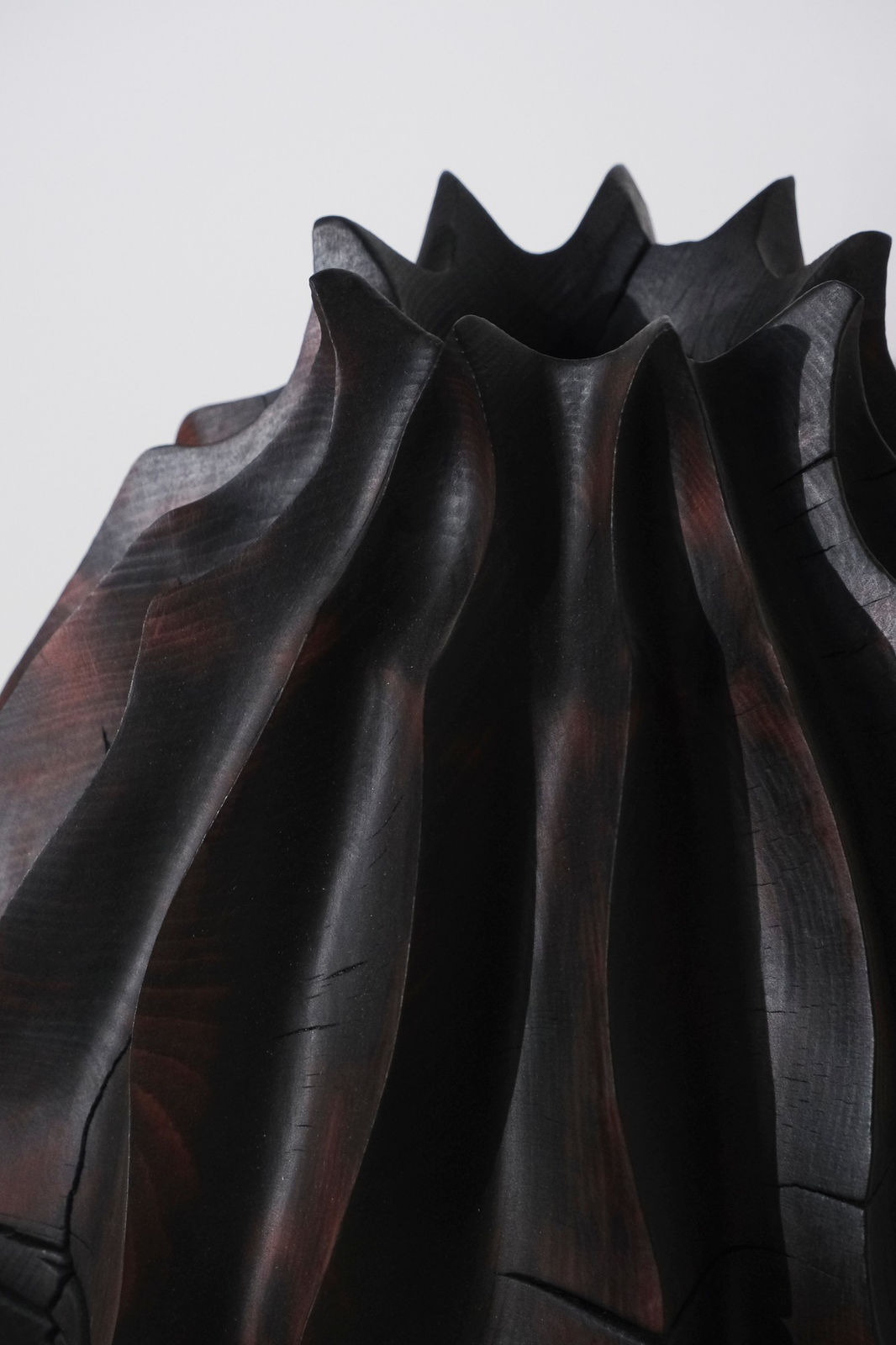 Marc Ricourt, #2a, 2025