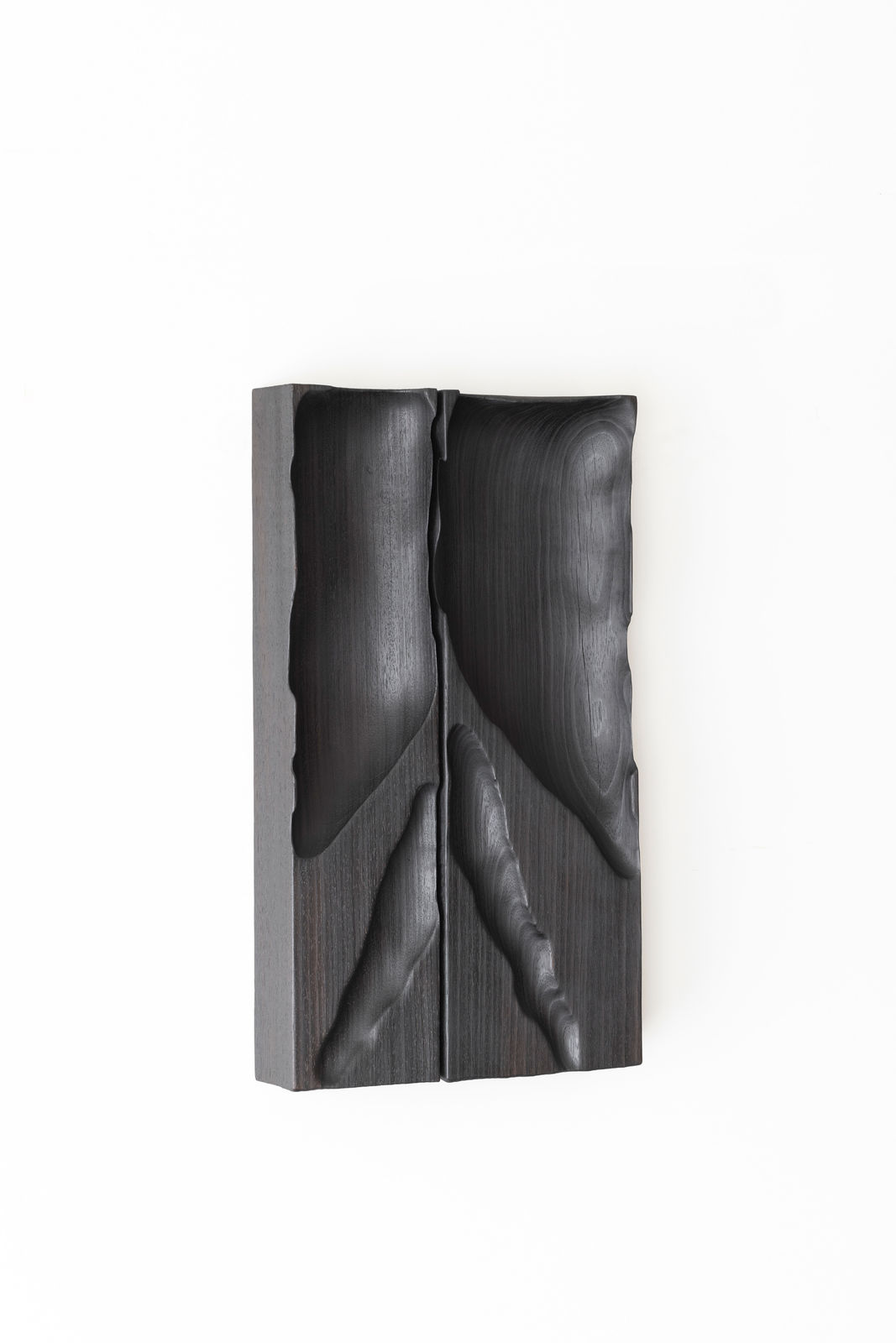 Katrien Doms, Ukiyo 053, 2023