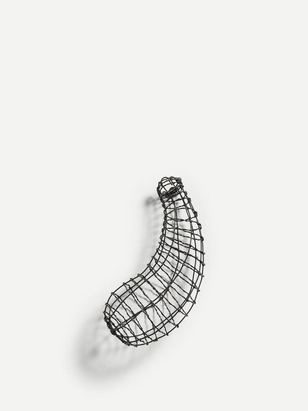 Ann Coddington, Constellation, Set I, 2025