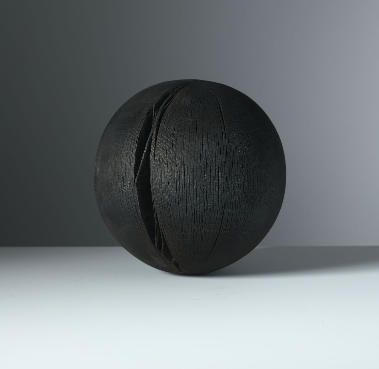 Wycliffe Stutchbury, The Rodd 3, 2019