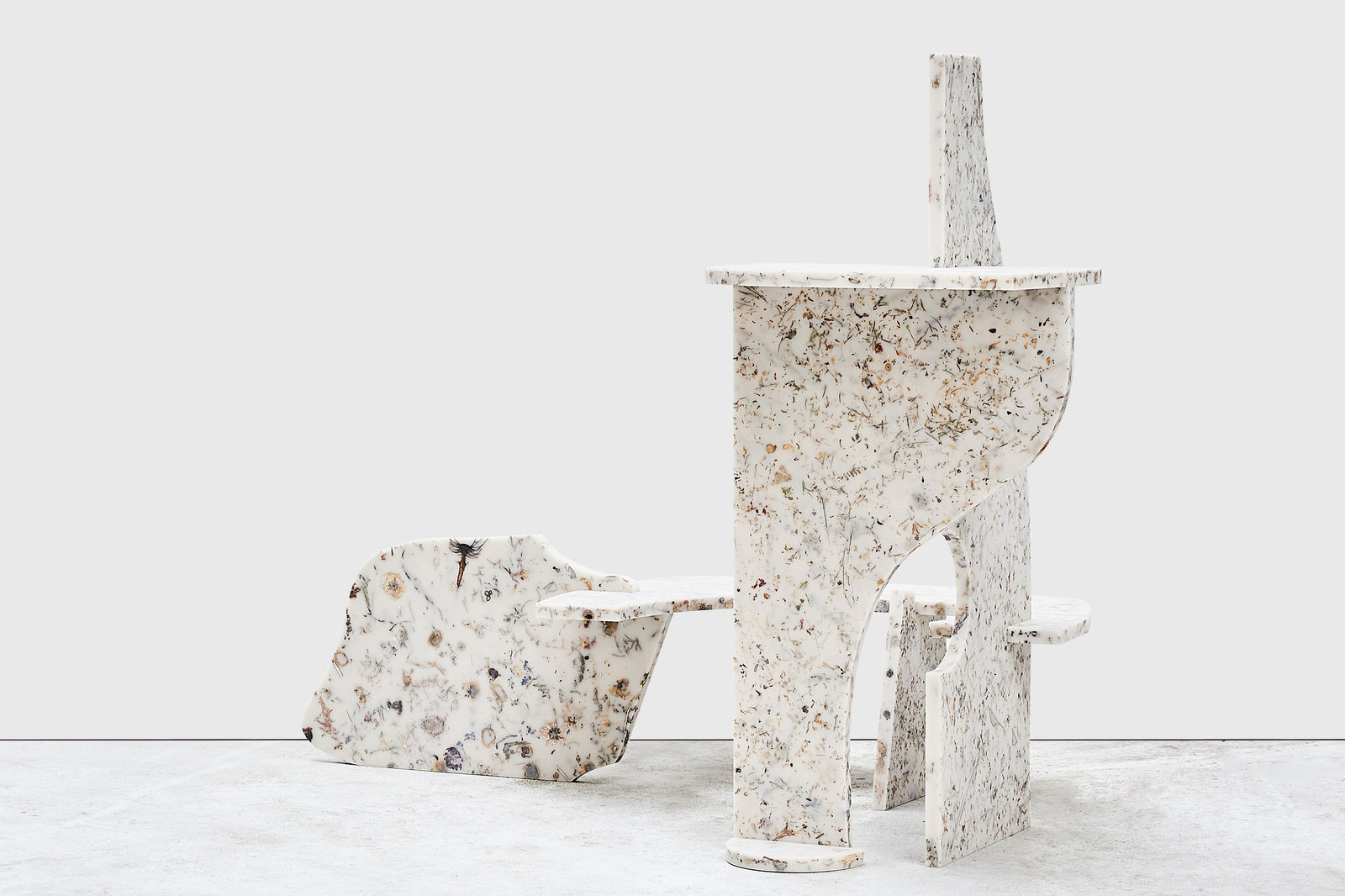 Marcin Rusak, Perma 04, 2019