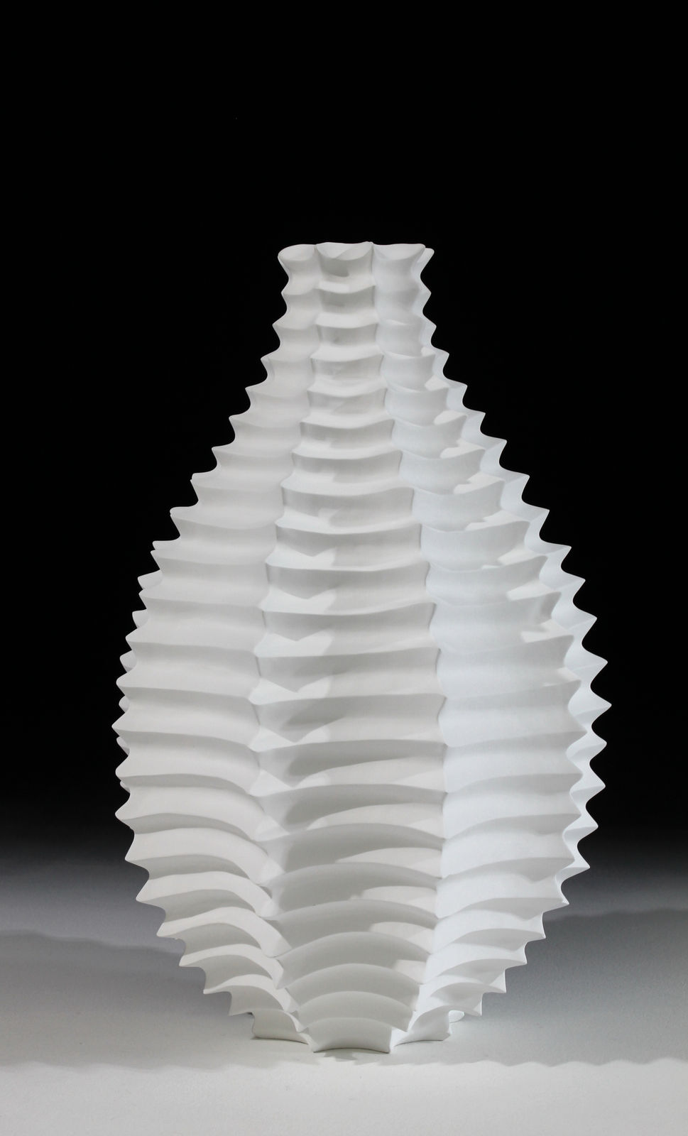 Marc Ricourt, 04 Maple M19, 2019