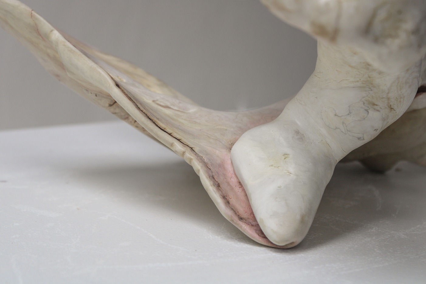 Julian Watts, Growth, 2022