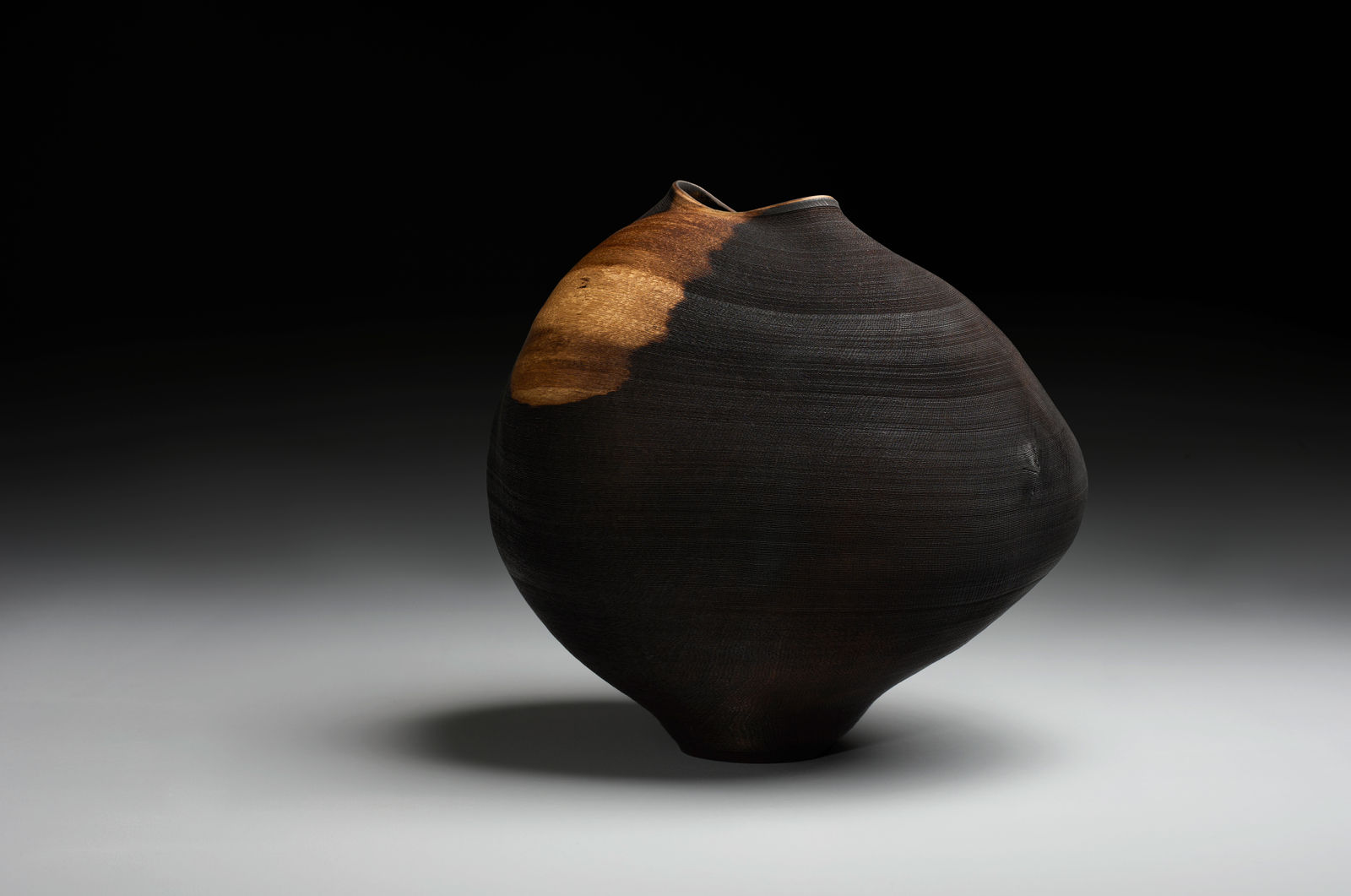 Ernst Gamperl, 3/2024/7235, 2024