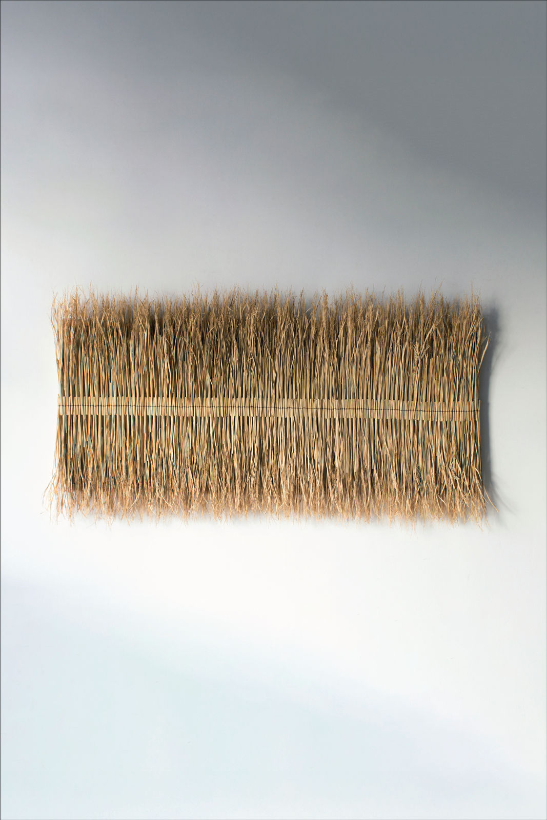 Arko, A Head-sea Over the Night Sky, 2024