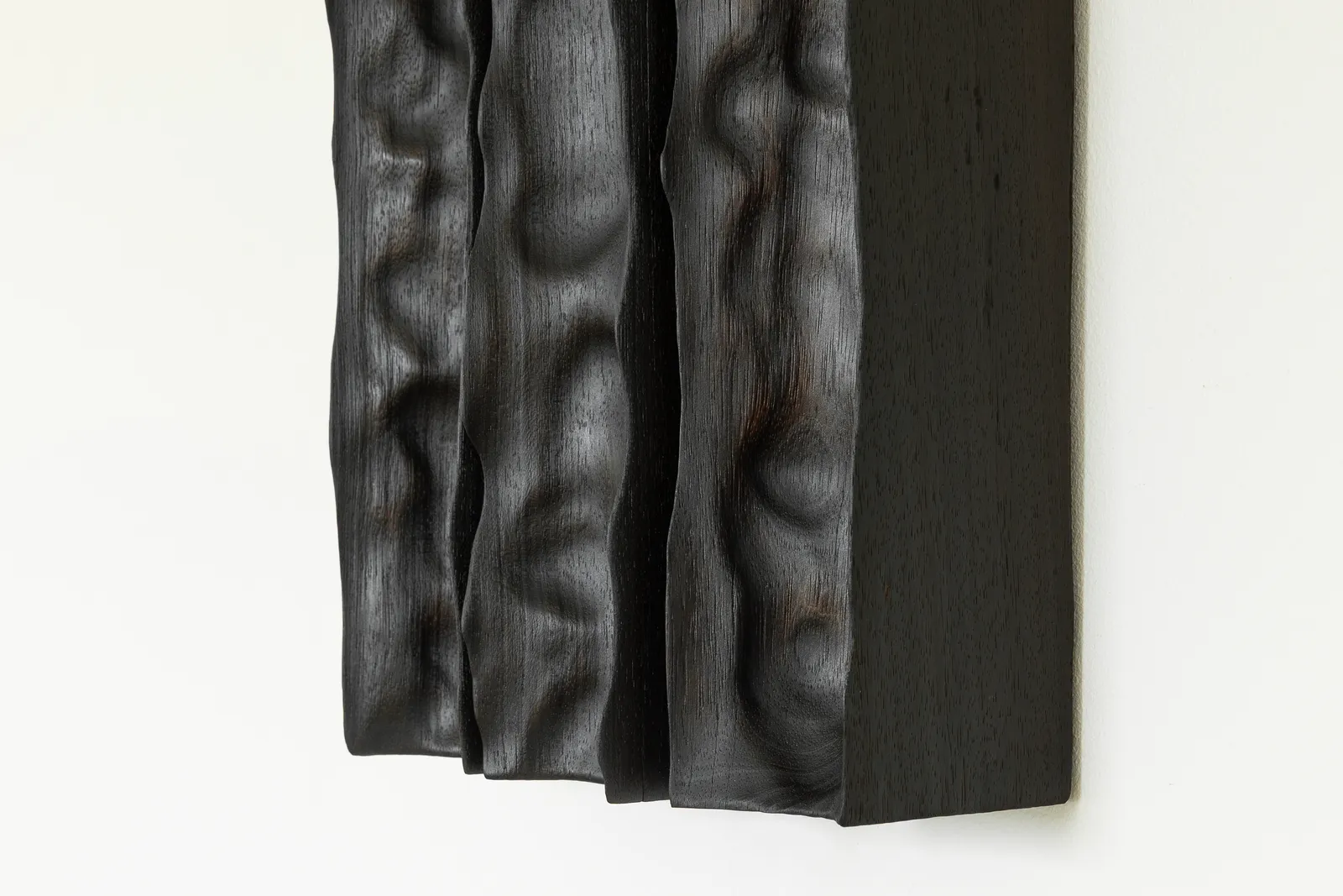 Katrien Doms, Onism 0.5, 2025